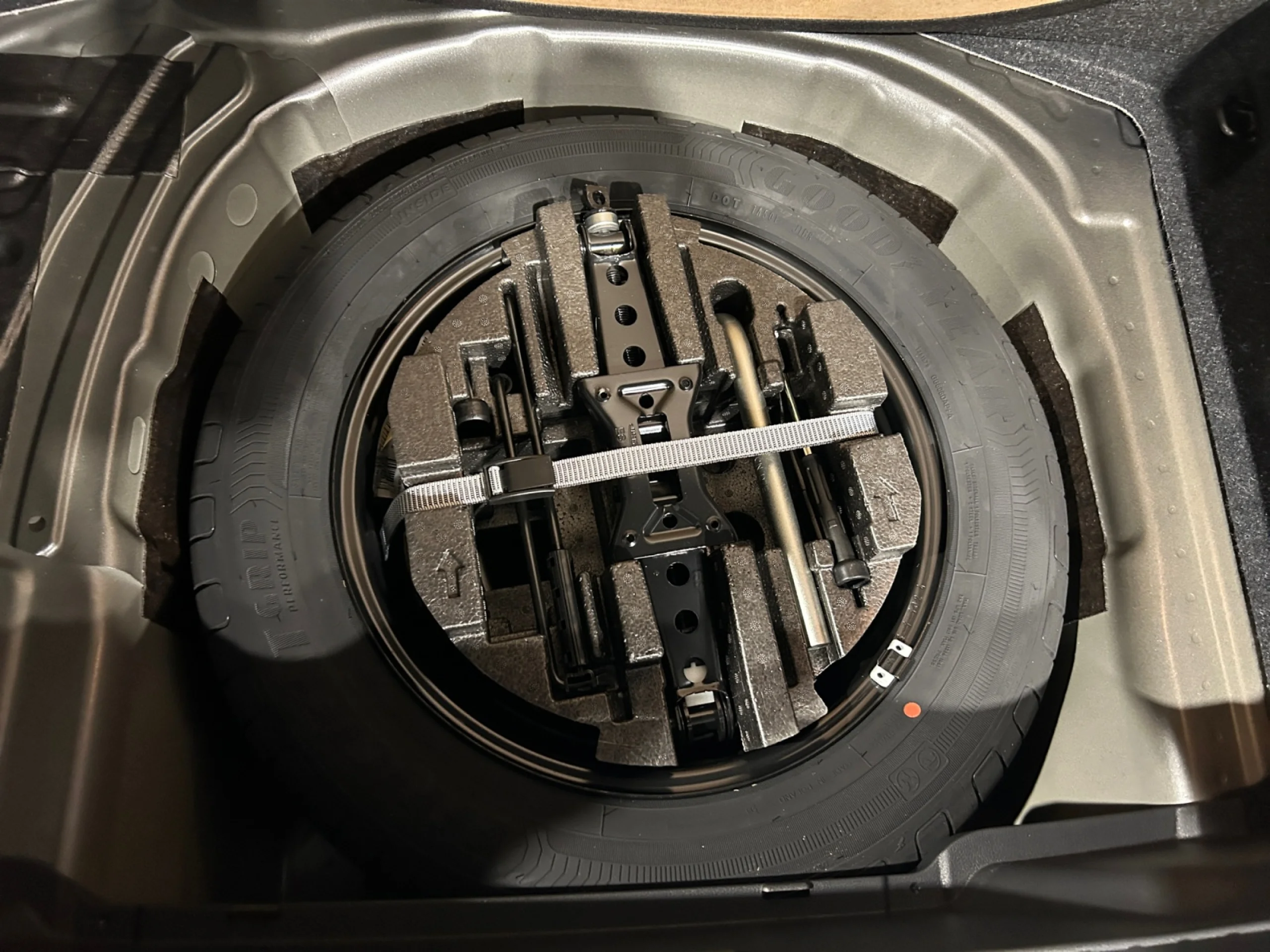 SKODA KAMIQ 1.5 TSI 110KW (150CV) DSG SELECTION - Foto 13