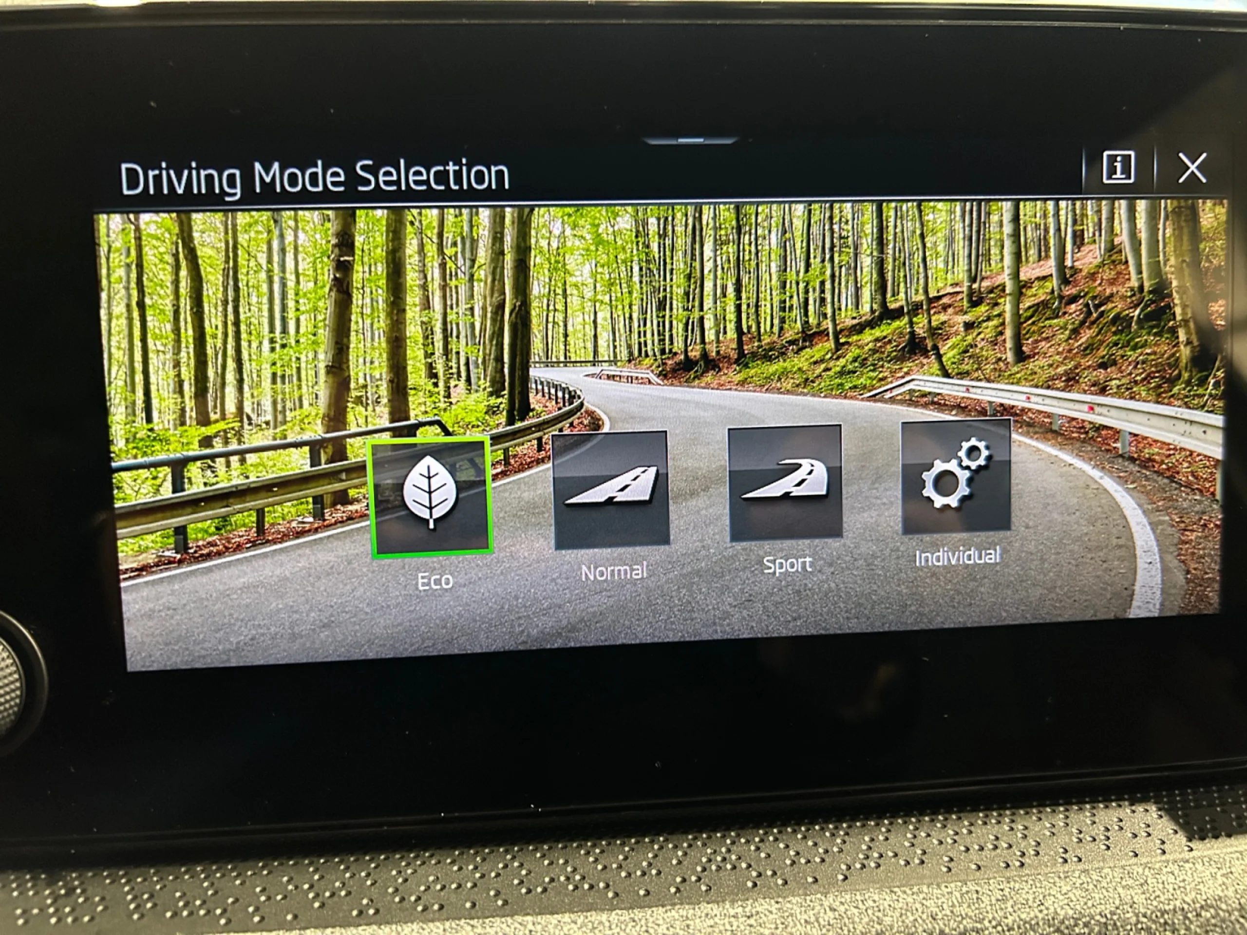 SKODA KAMIQ 1.5 TSI 110KW (150CV) DSG SELECTION - Foto 15