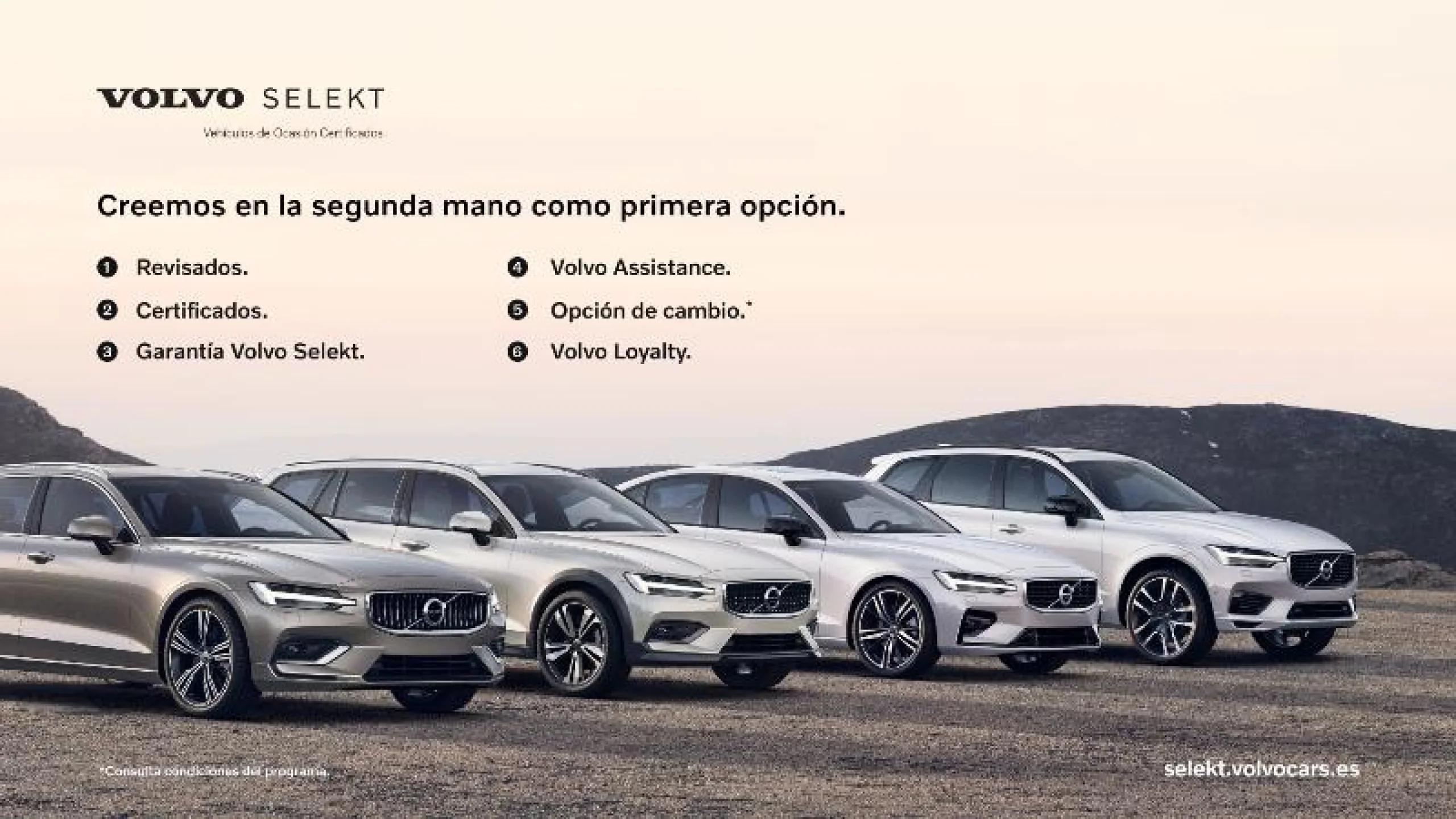 VOLVO XC40 2.0 B3 G CORE AUTO - Foto 8
