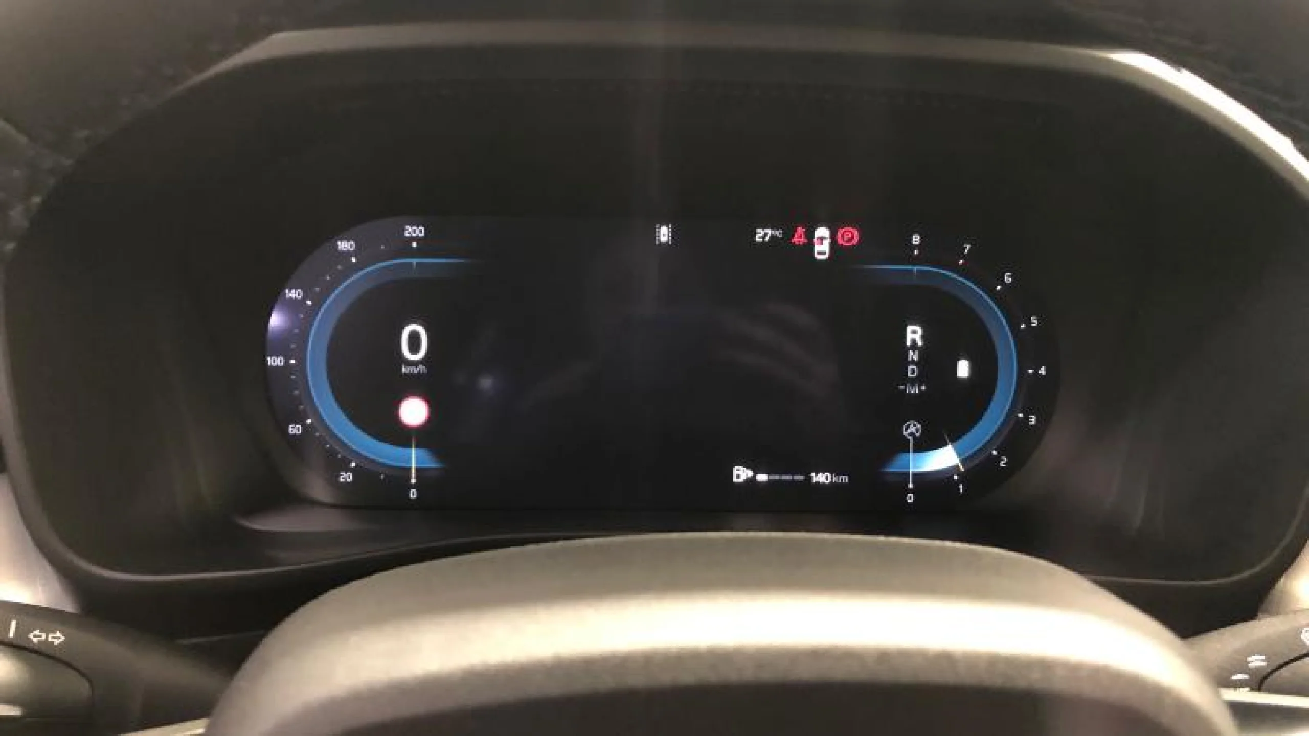 VOLVO XC40 2.0 B3 G CORE AUTO - Foto 14