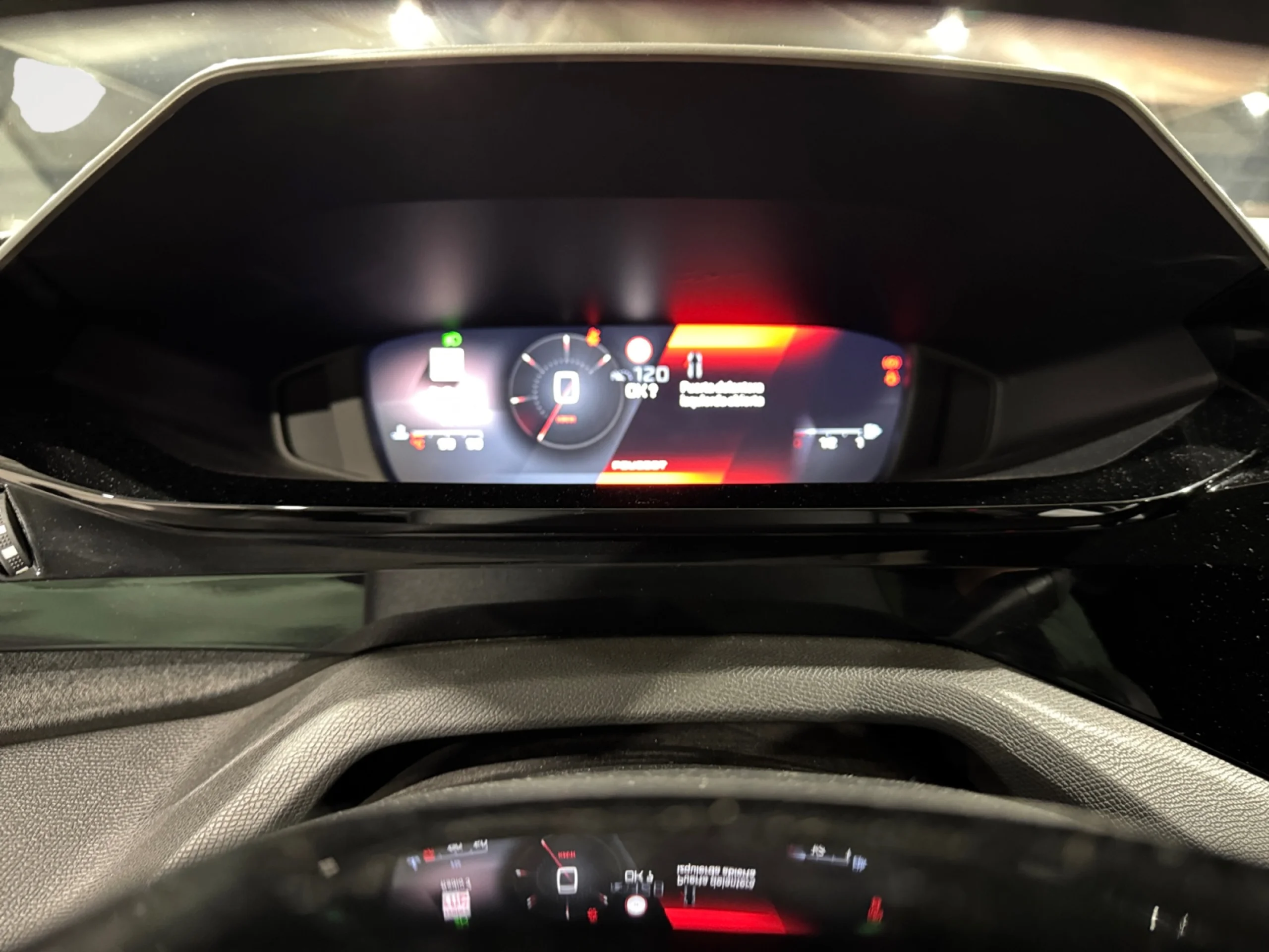 PEUGEOT 308 5P ALLURE PURETECH 130 S&S MAN - Foto 16