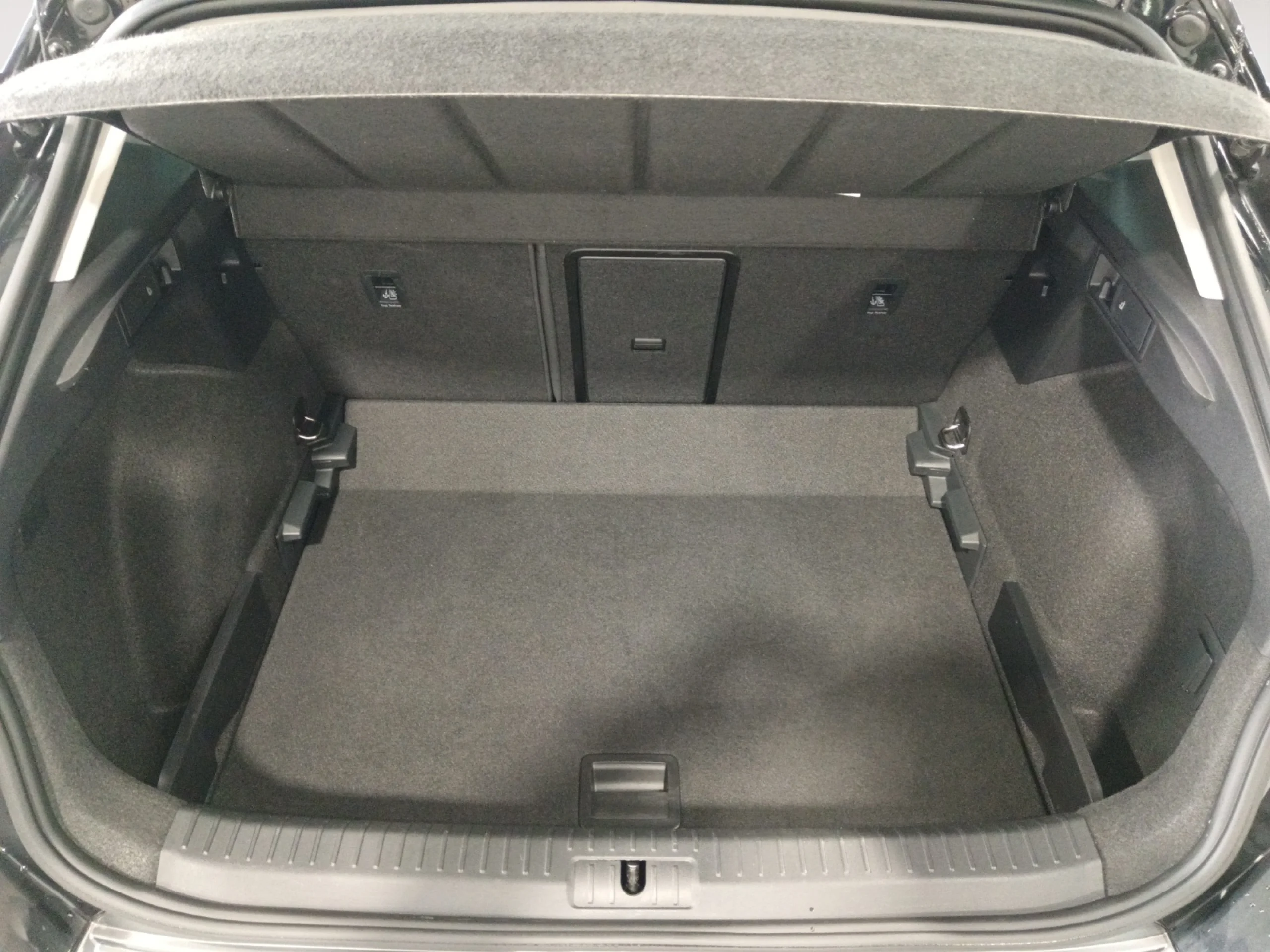 CUPRA FORMENTOR 1.5 TSI 110KW (150 CV) DSG - Foto 7