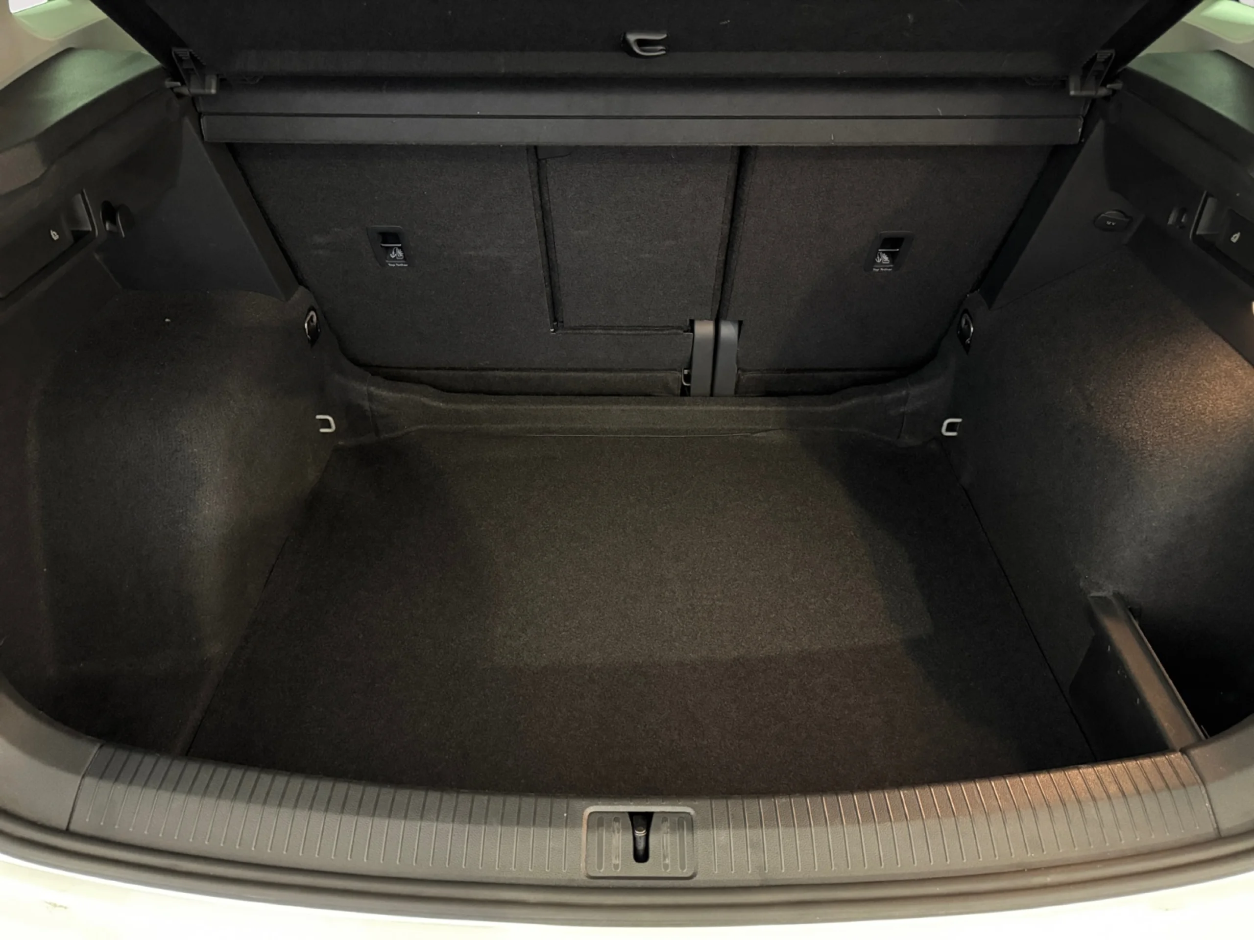 VOLKSWAGEN TIGUAN SPORT 2.0 TDI 110KW (150CV) DSG - Foto 7