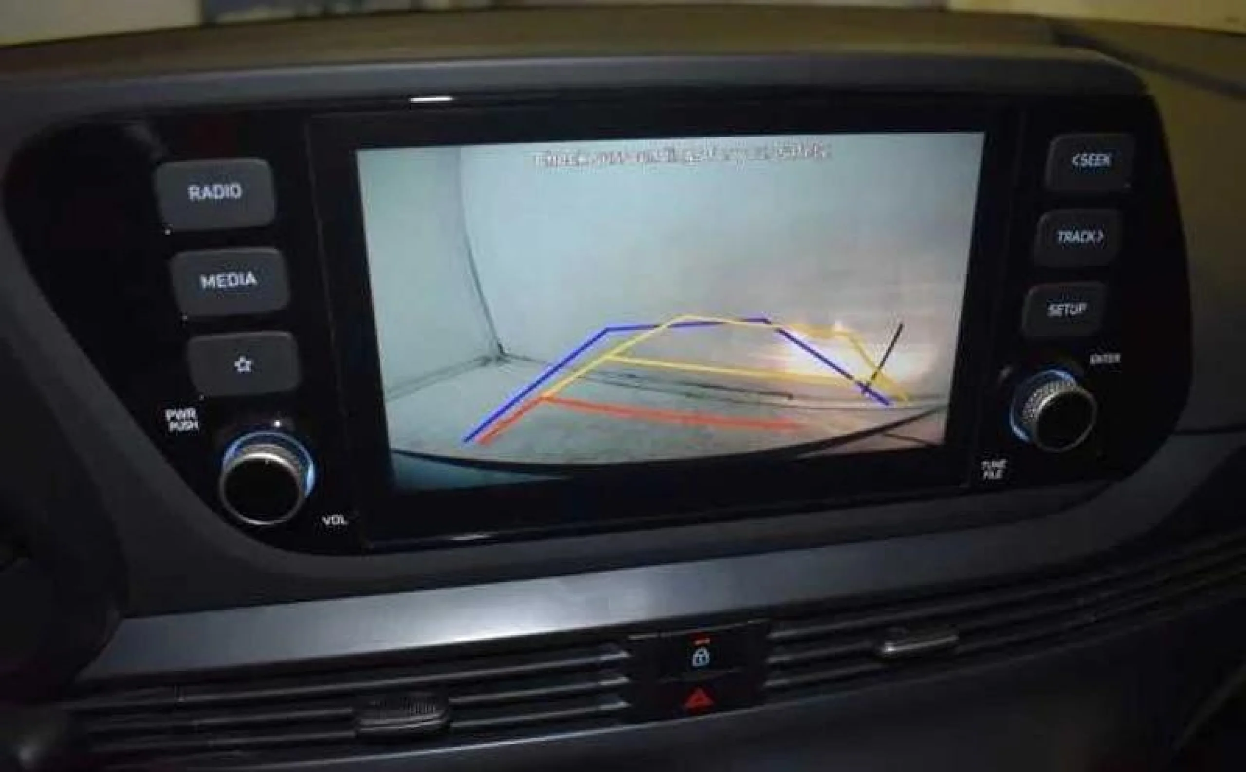 HYUNDAI I20 1.0 TGDI 74KW (100CV) KLASS - Foto 5