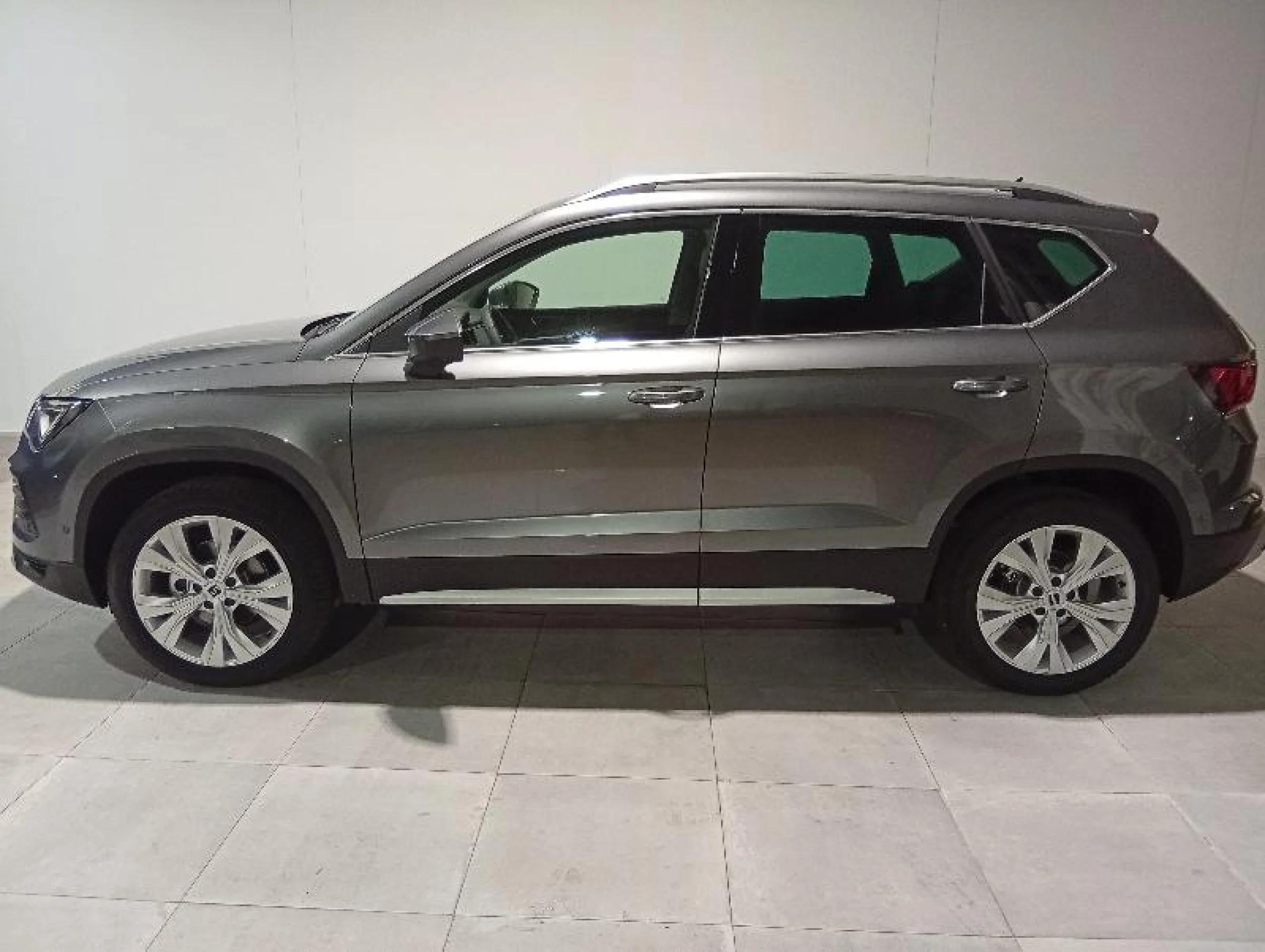 SEAT ATECA 1.5 TSI 110KW (150CV) X PERIENCE XXL - Foto 3
