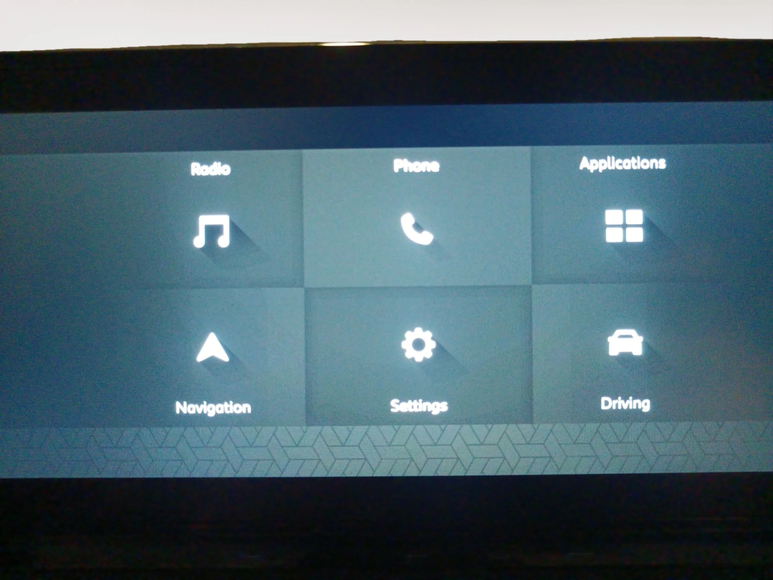 CITROEN COMERCIALES BERLINGO MULTISPACE Ë BERLINGO TALLA XL ELÉCTRICO 50 KWH PLUS - Foto 10