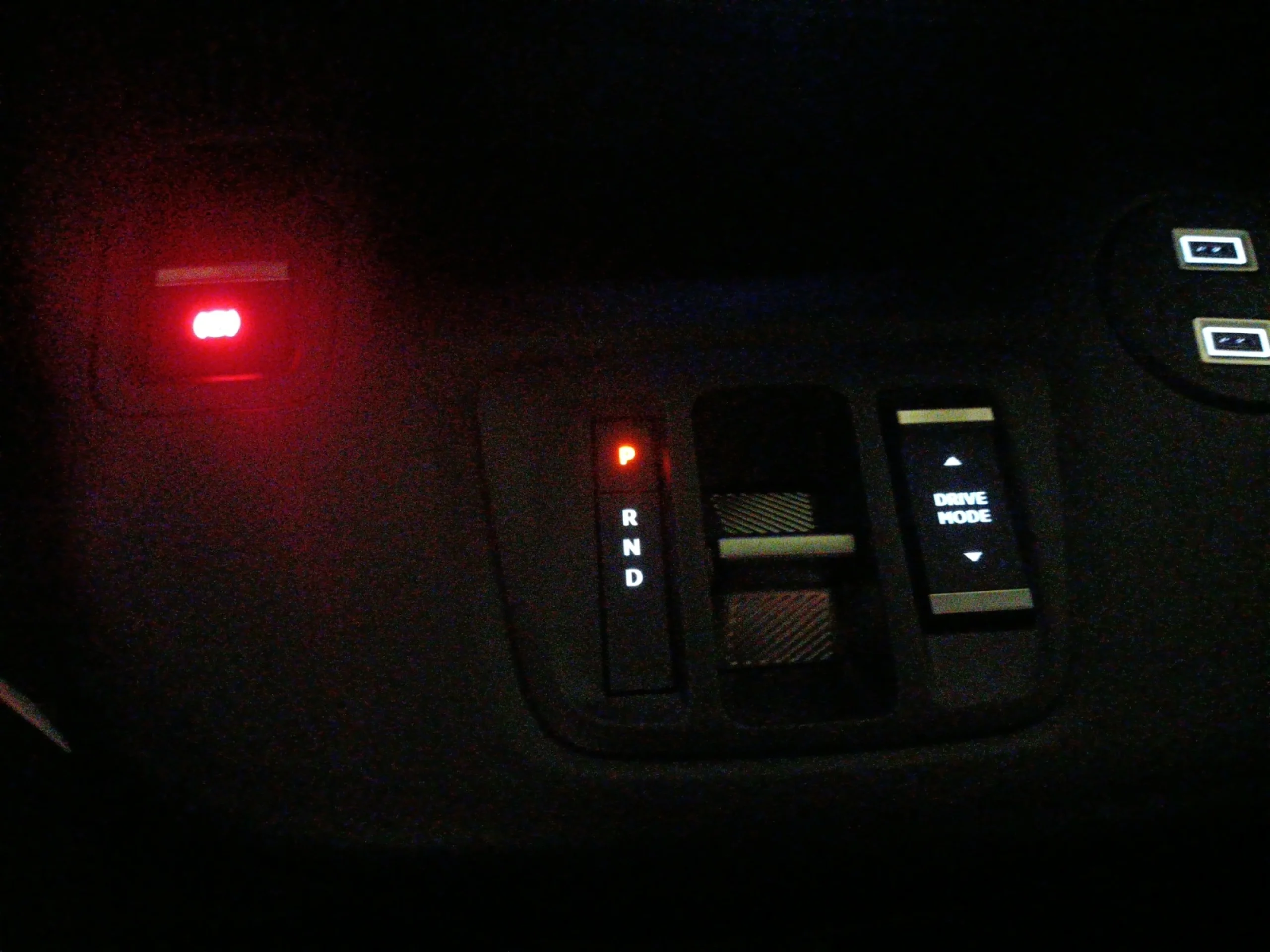 CITROEN COMERCIALES BERLINGO MULTISPACE Ë BERLINGO TALLA XL ELÉCTRICO 50 KWH PLUS - Foto 12