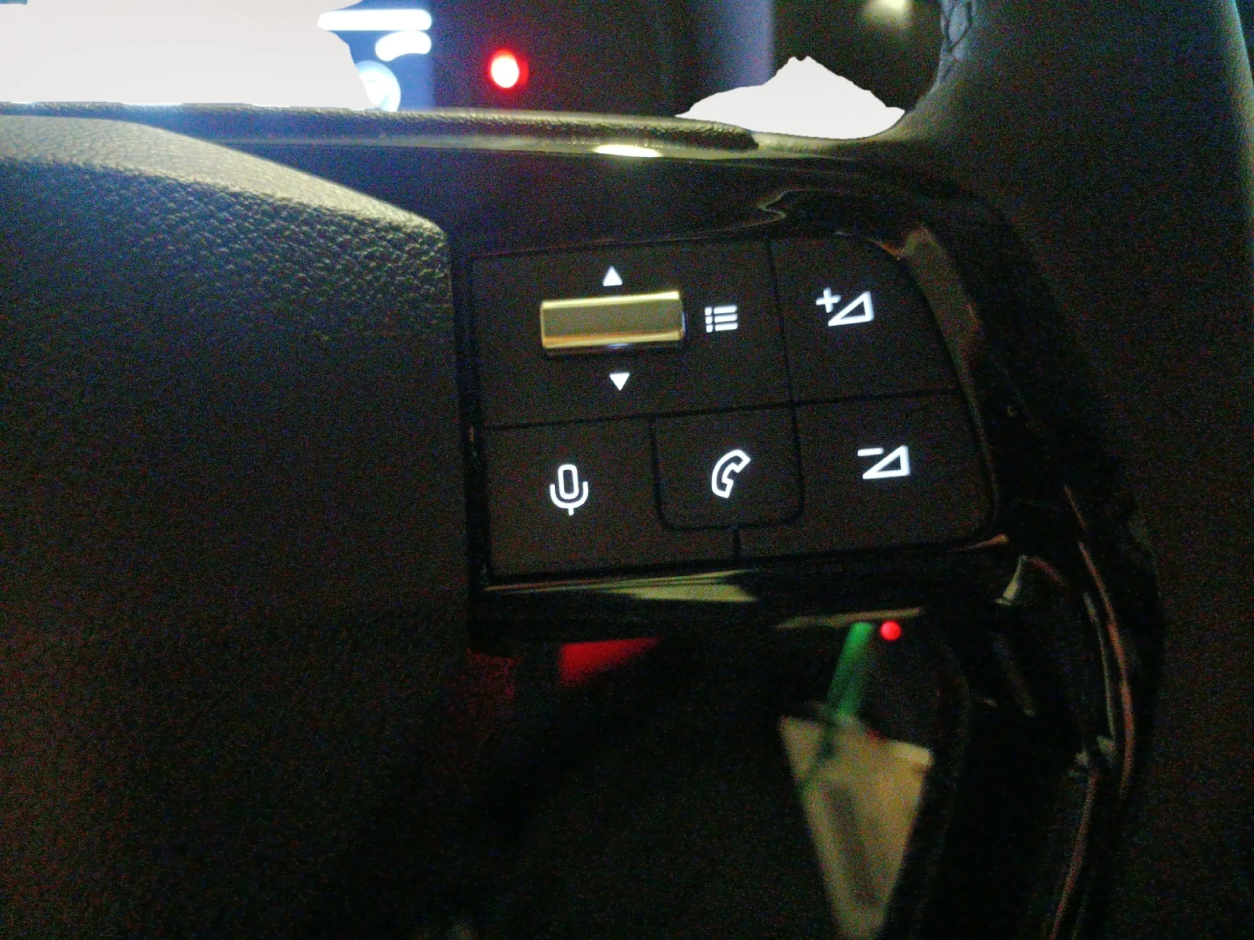 CITROEN COMERCIALES BERLINGO MULTISPACE Ë BERLINGO TALLA XL ELÉCTRICO 50 KWH PLUS - Foto 14