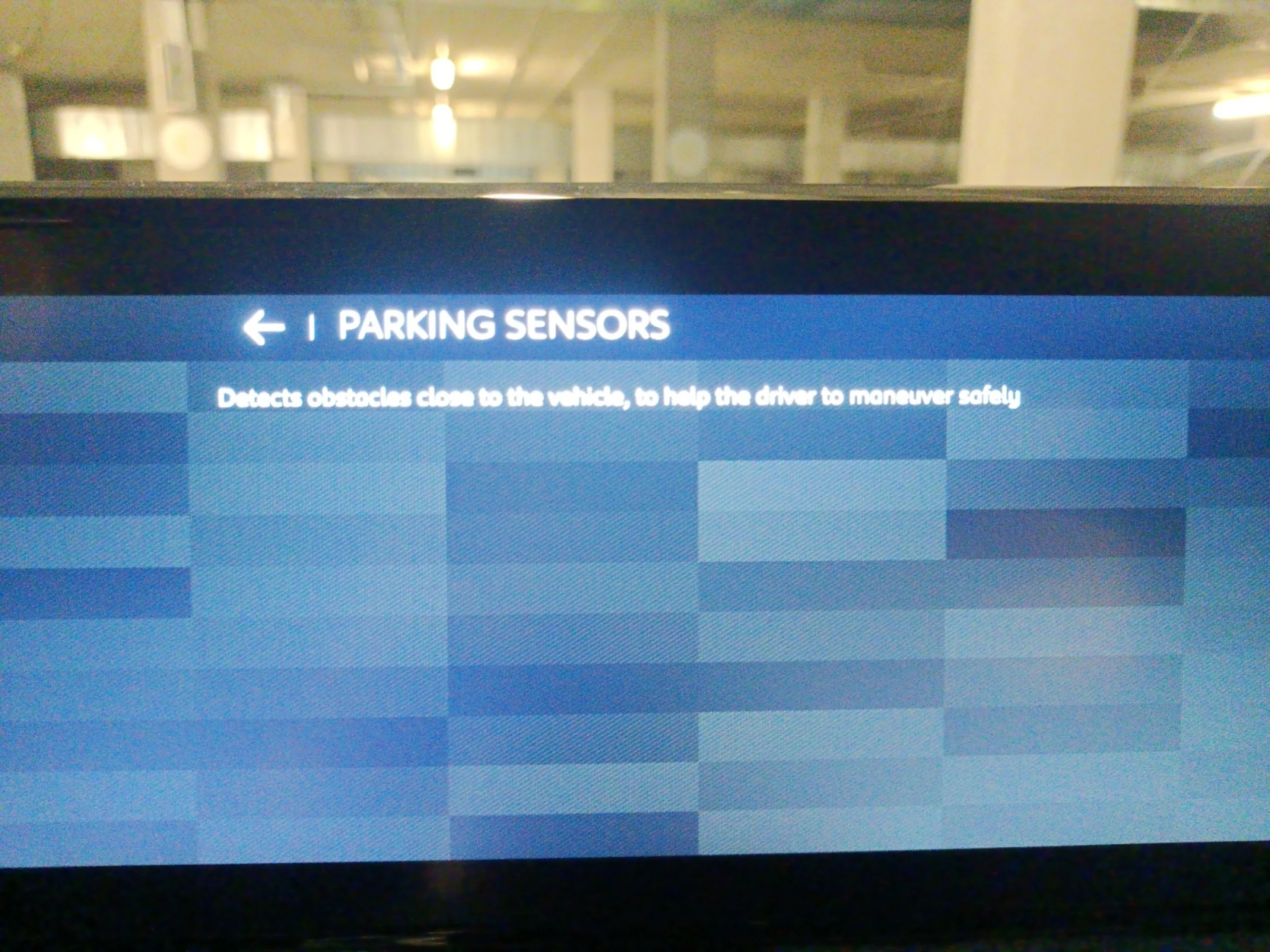 CITROEN COMERCIALES BERLINGO MULTISPACE Ë BERLINGO TALLA XL ELÉCTRICO 50 KWH PLUS - Foto 17