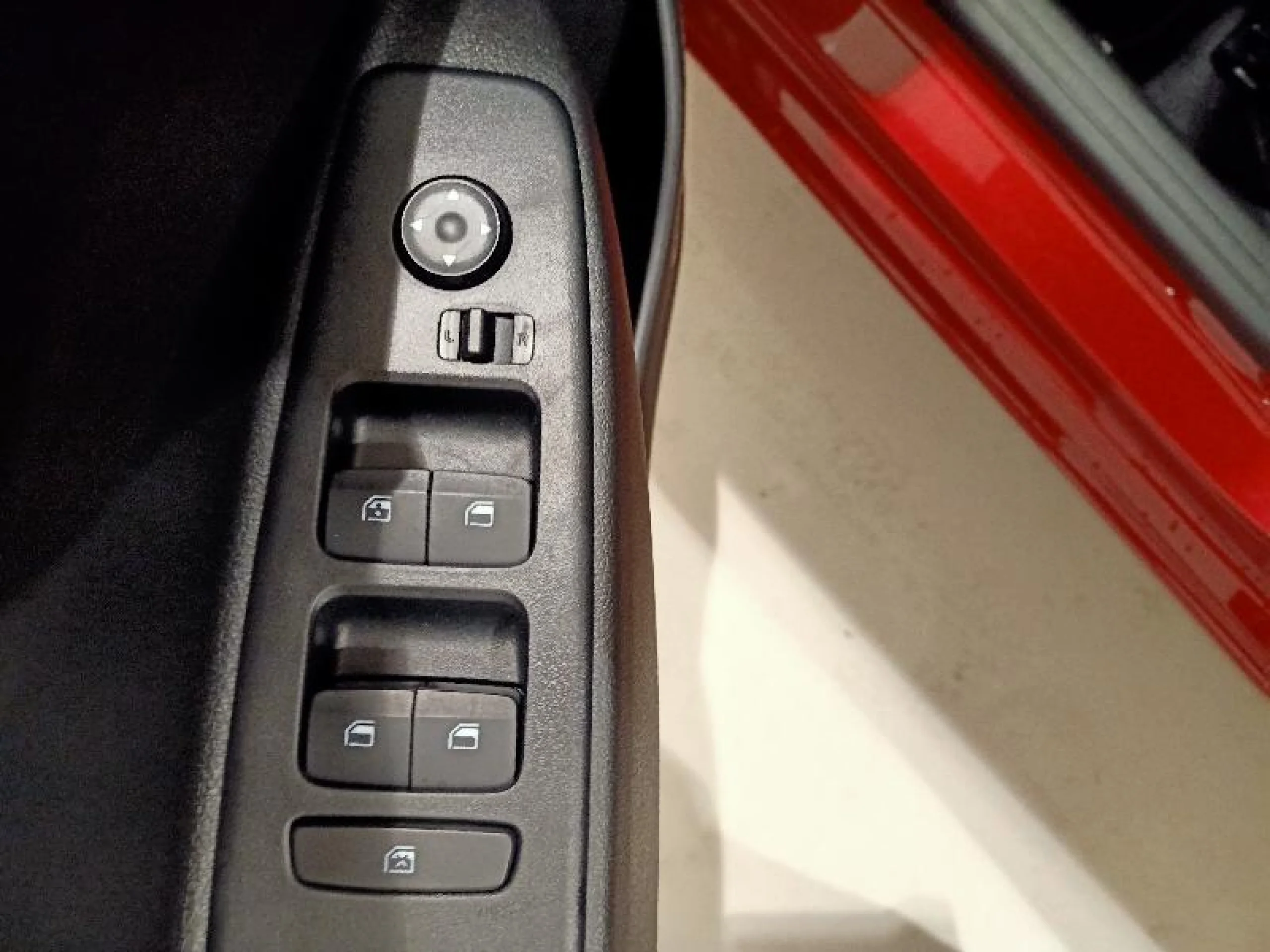 HYUNDAI I10 1.0 KLASS - Foto 18