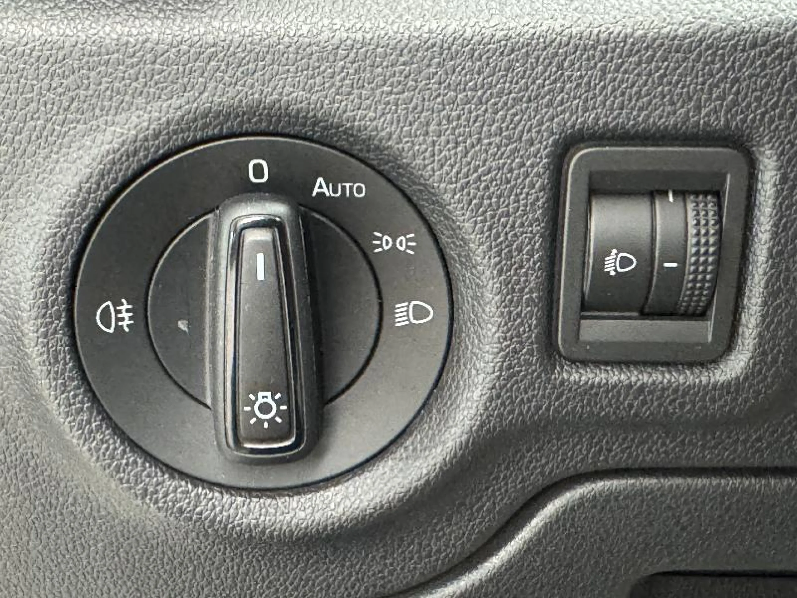 SKODA FABIA 1.0 TSI 70KW (95CV) AMBITION - Foto 13