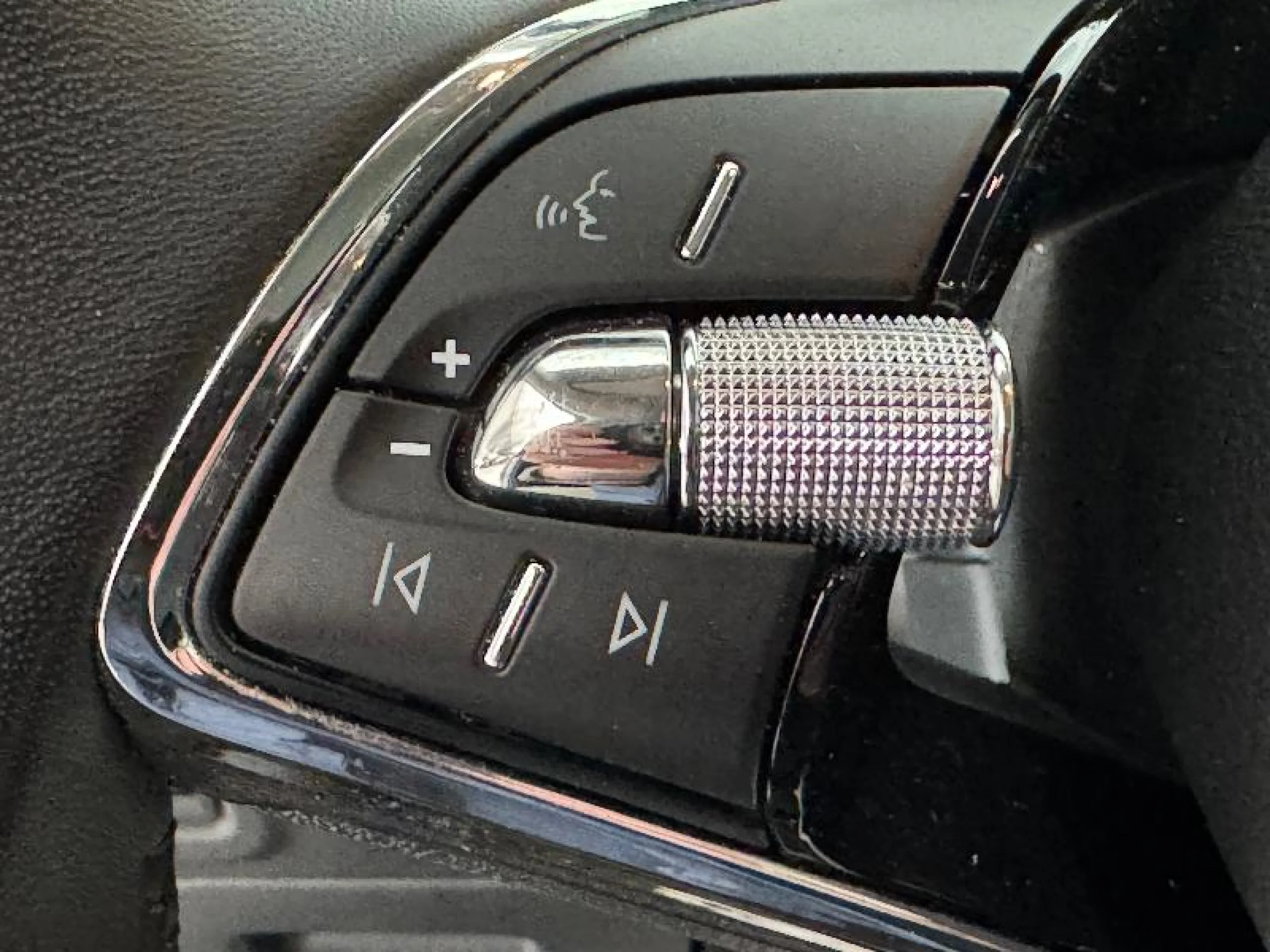 SKODA FABIA 1.0 TSI 70KW (95CV) AMBITION - Foto 14