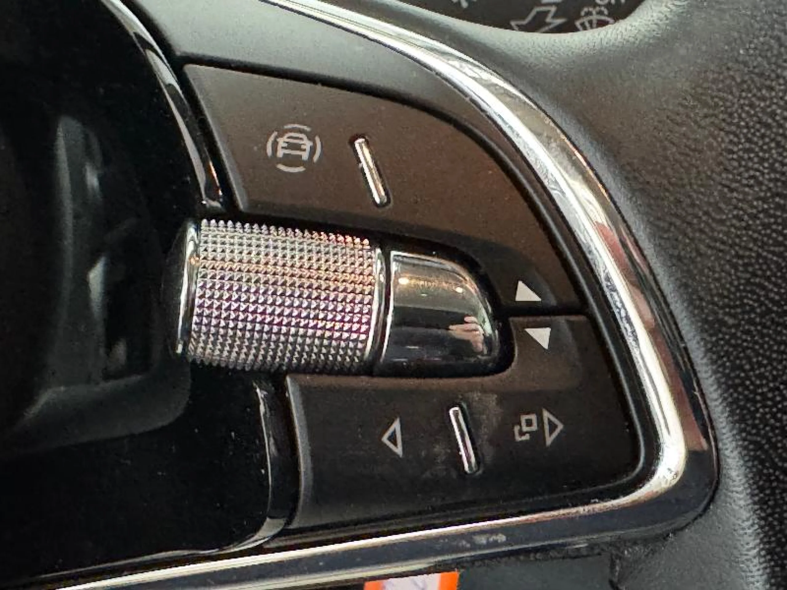 SKODA FABIA 1.0 TSI 70KW (95CV) AMBITION - Foto 15