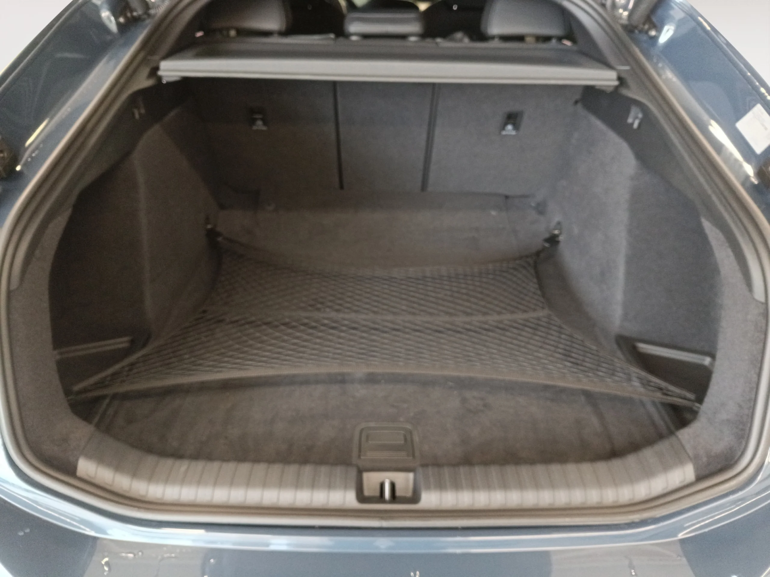 AUDI A6 E TRON SPORTBACK BLACK LINE E TRON QUATTRO - Foto 7