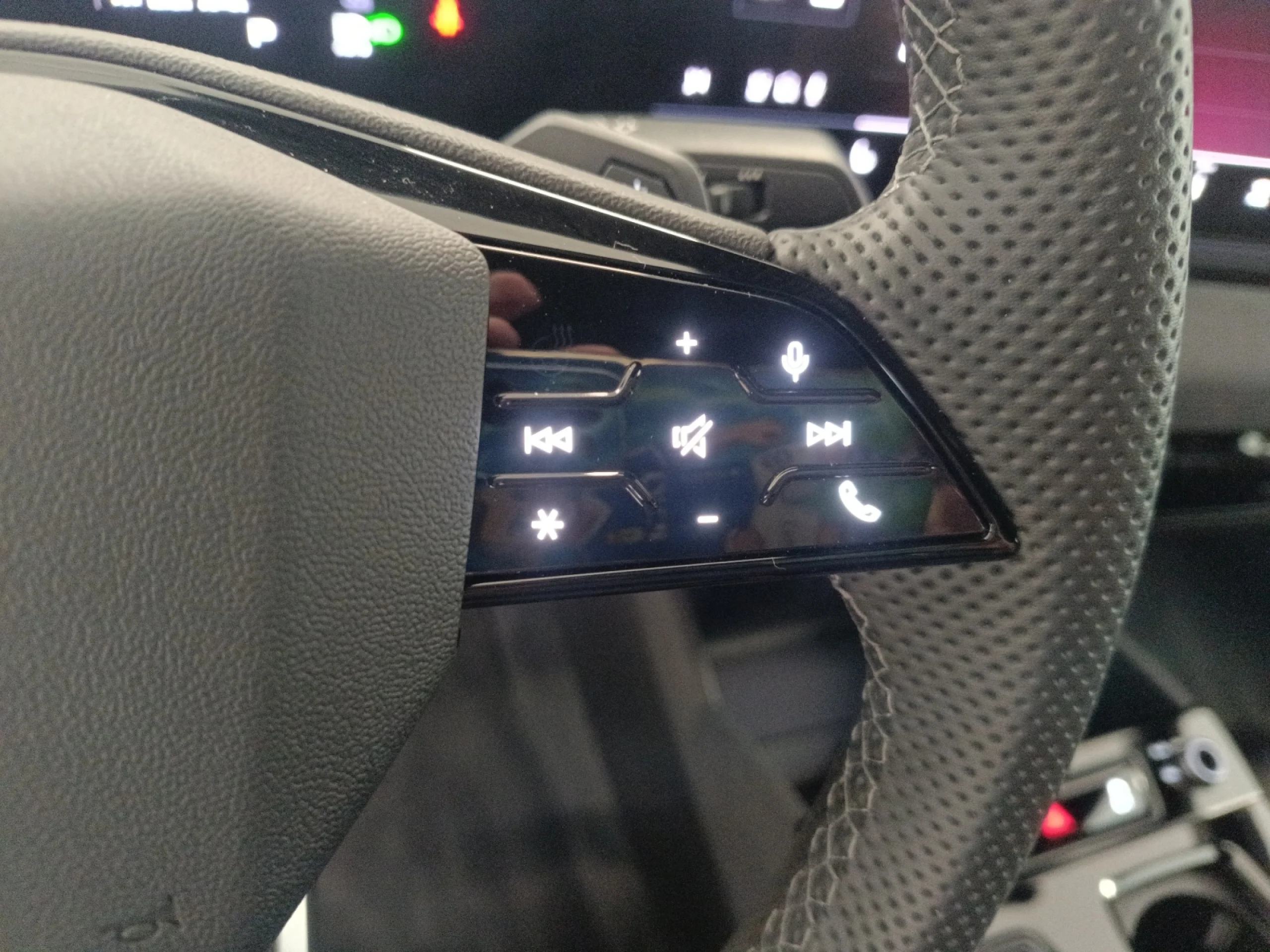 AUDI A6 E TRON SPORTBACK BLACK LINE E TRON QUATTRO - Foto 10