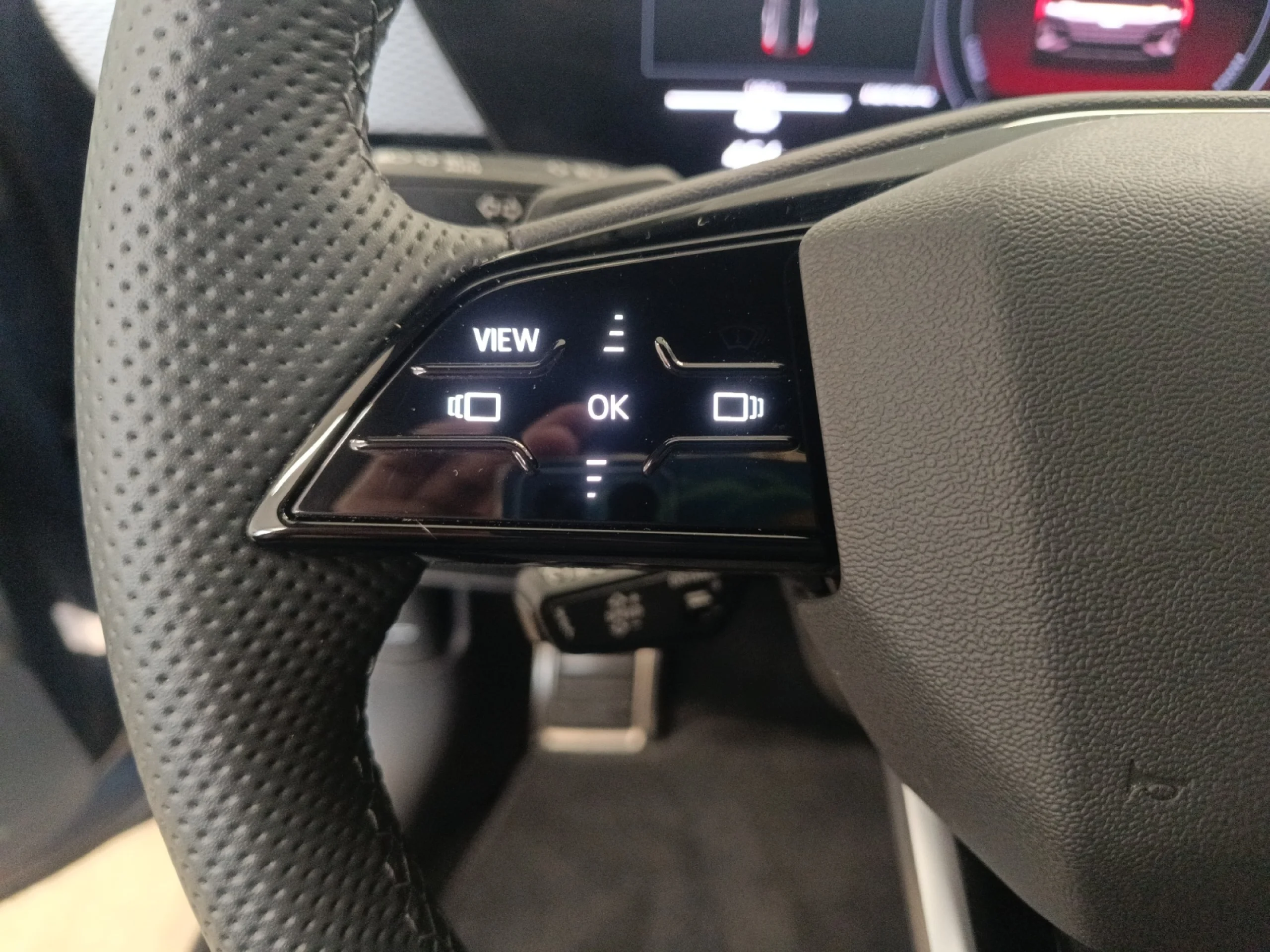 AUDI A6 E TRON SPORTBACK BLACK LINE E TRON QUATTRO - Foto 11