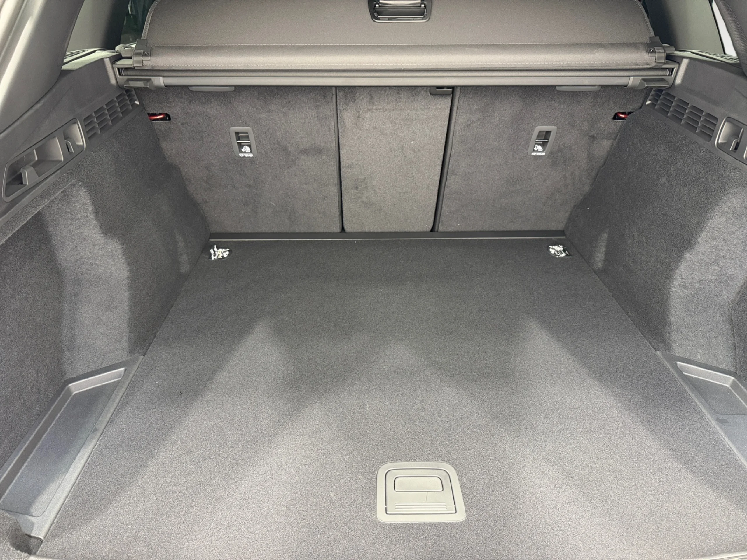 AUDI Q5 S LINE TDI QUATTRO 150KW S TRONIC - Foto 7