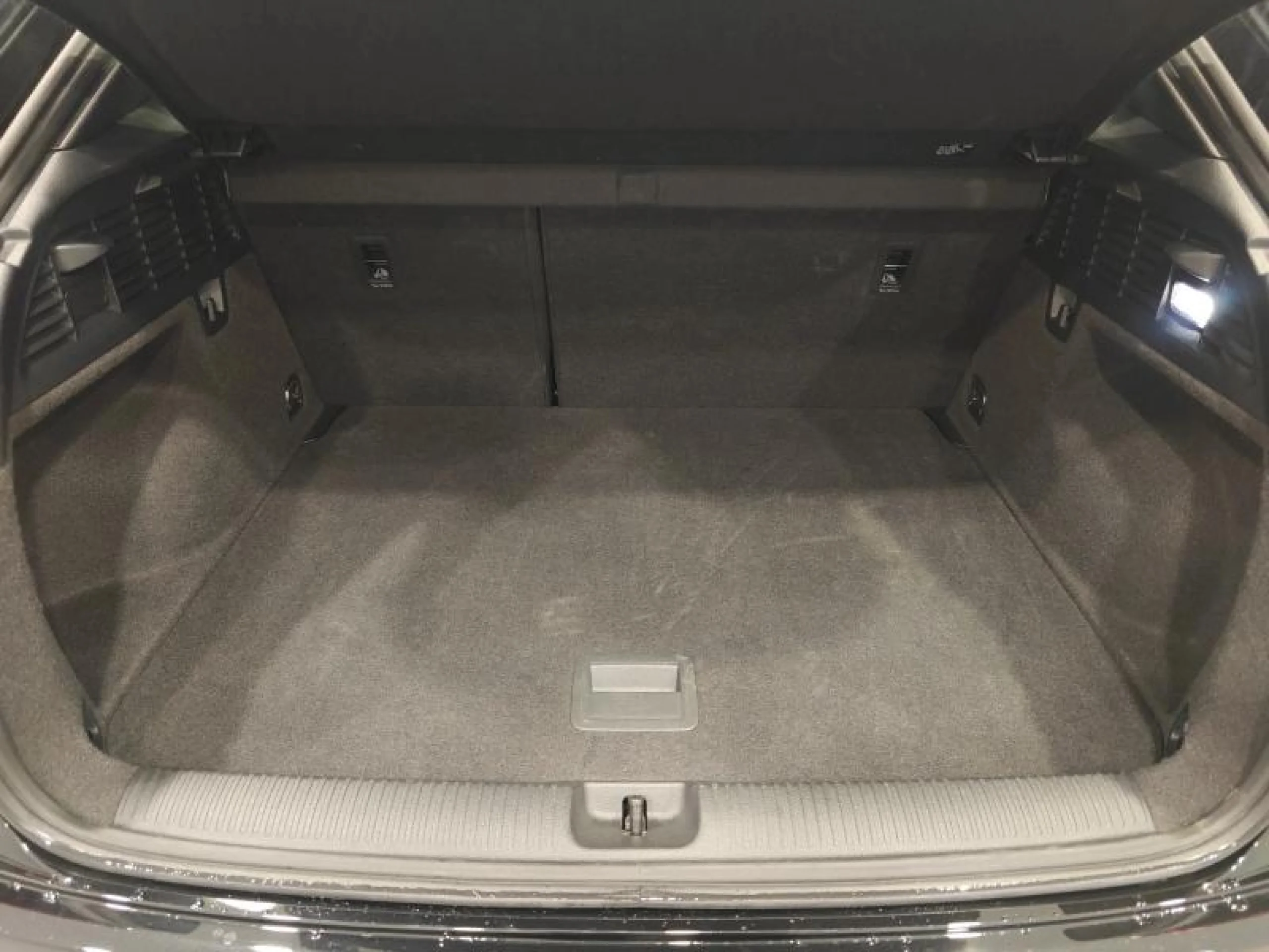 AUDI Q2 ADRENALIN BLACK E 35 TFSI 110KW S TRONIC - Foto 7