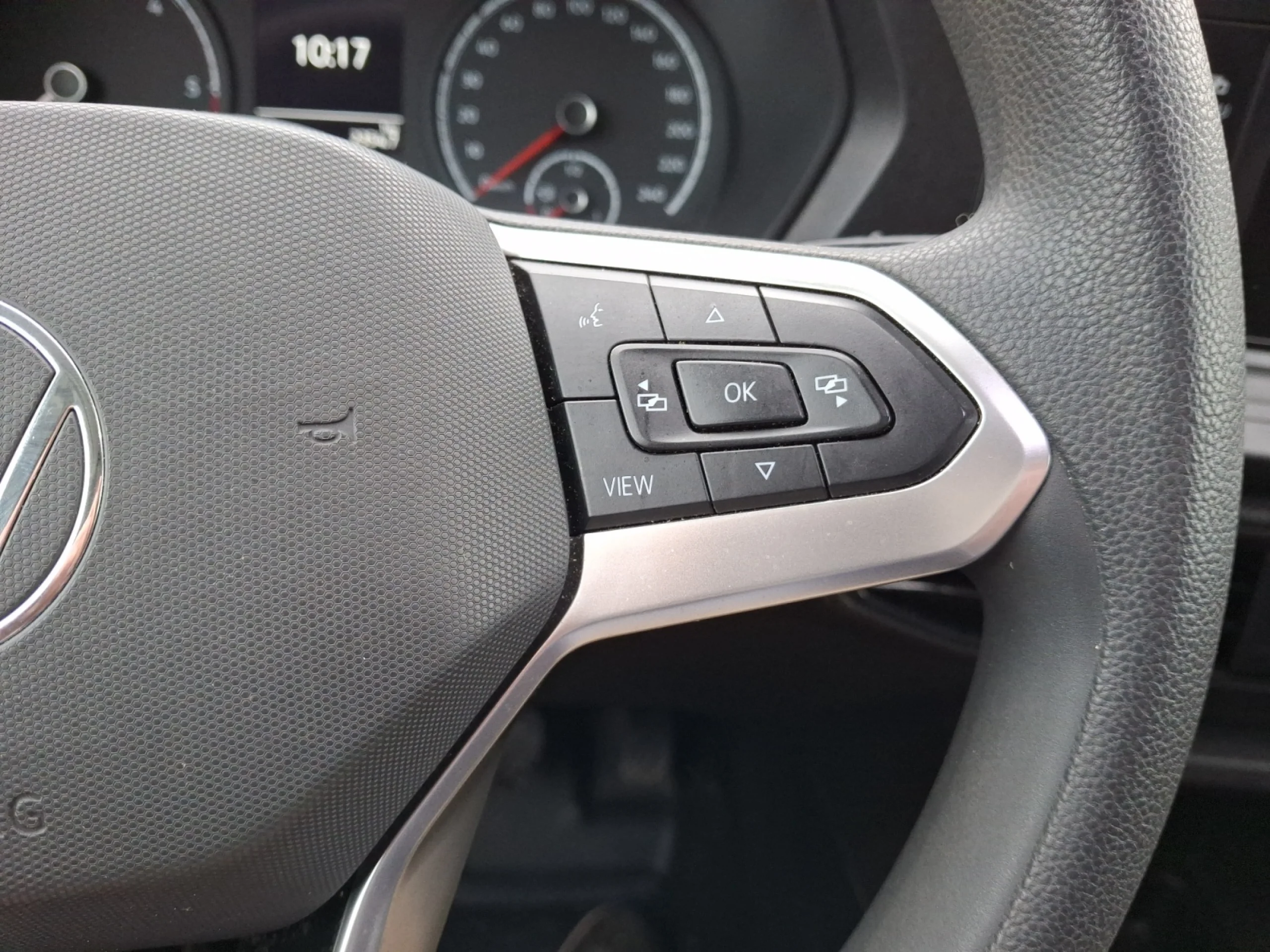 VOLKSWAGEN CADDY CARGO 2.0 TDI 102CV - Foto 9