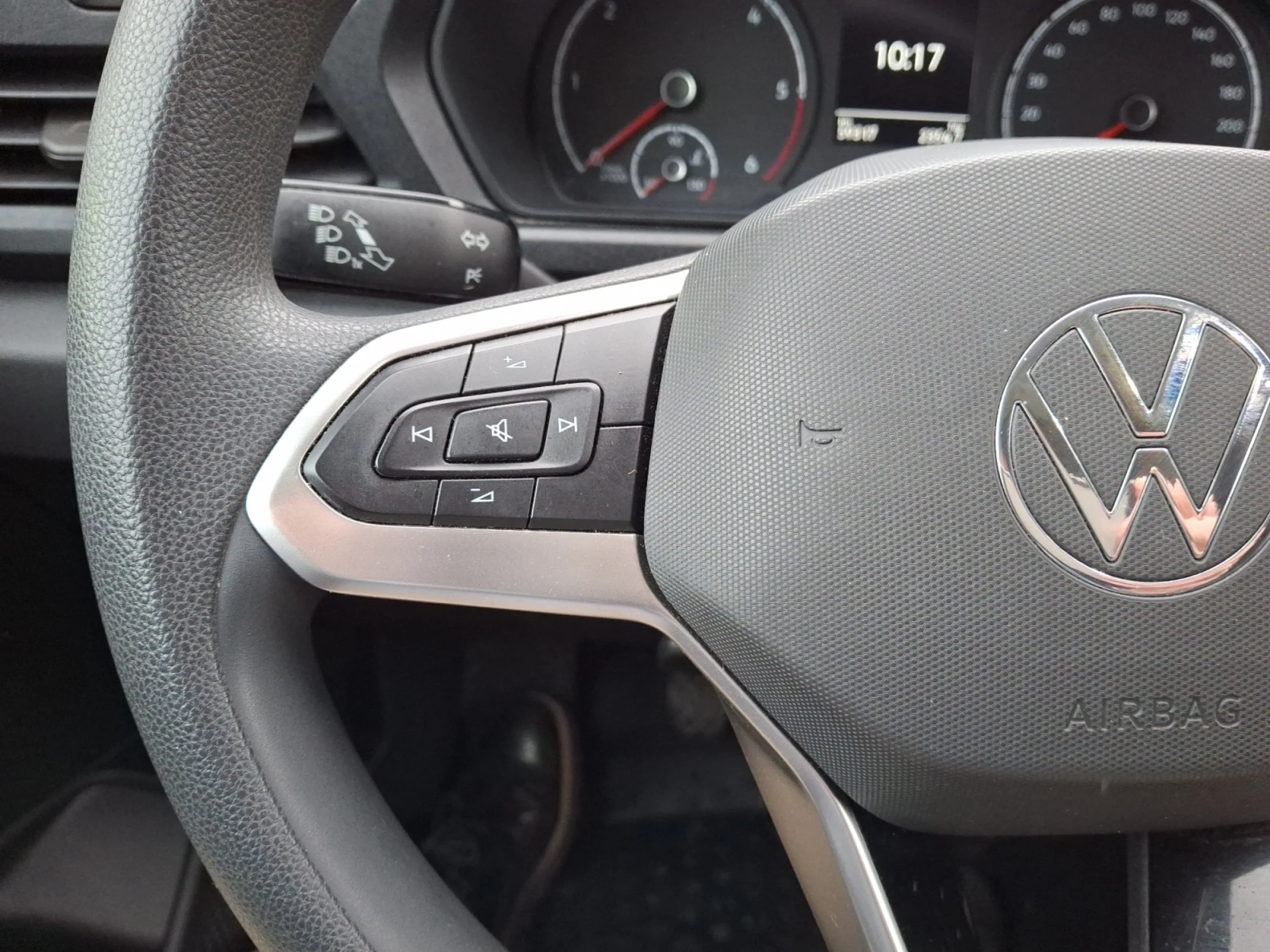 VOLKSWAGEN CADDY CARGO 2.0 TDI 102CV - Foto 10