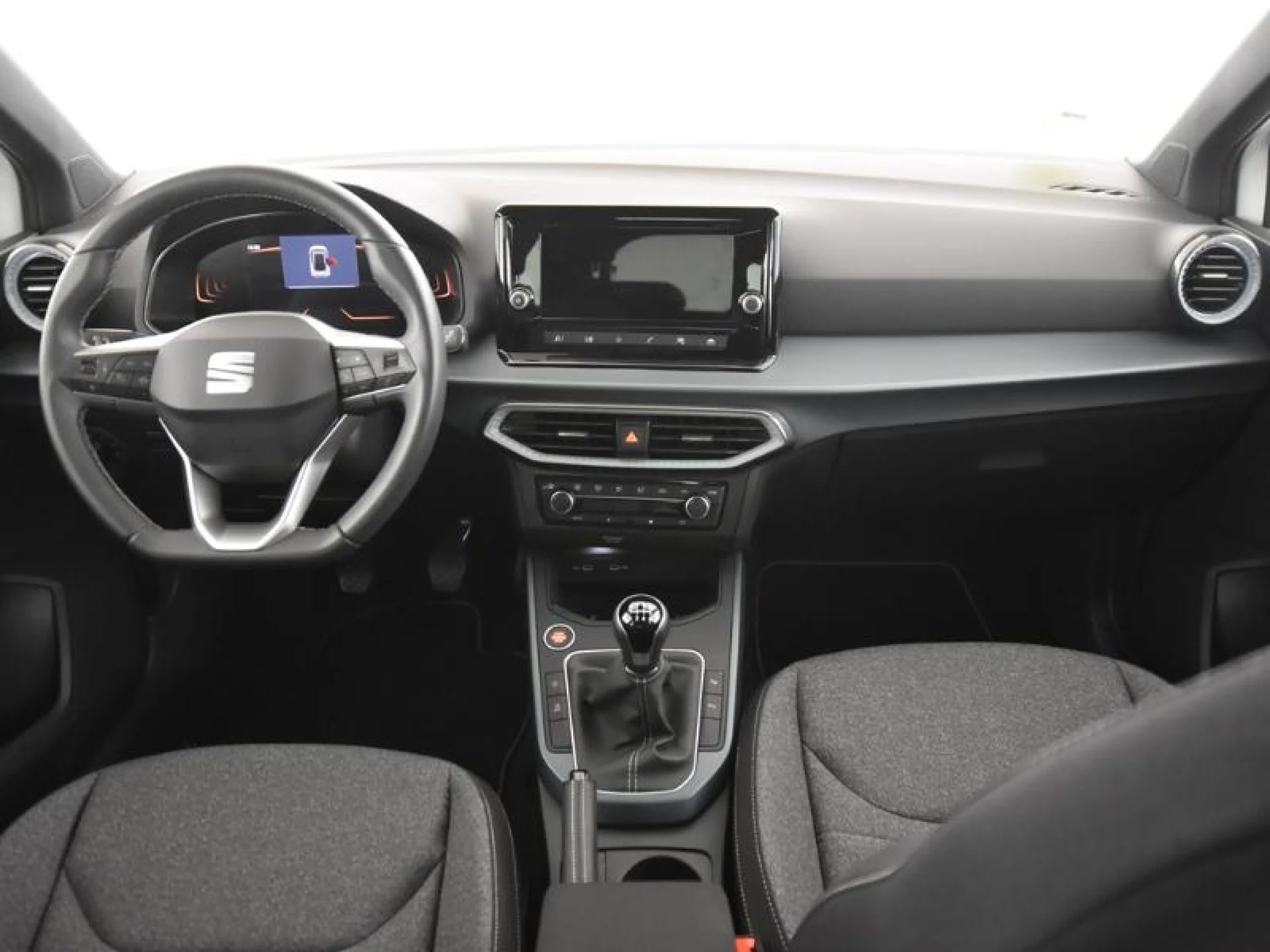 SEAT ARONA 1.0 TSI 81KW XPERIENCE XXL - Foto 4