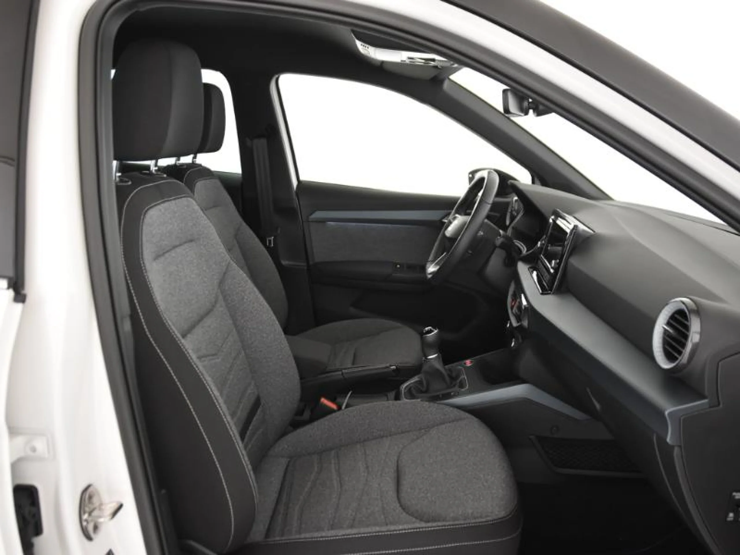 SEAT ARONA 1.0 TSI 81KW XPERIENCE XXL - Foto 5