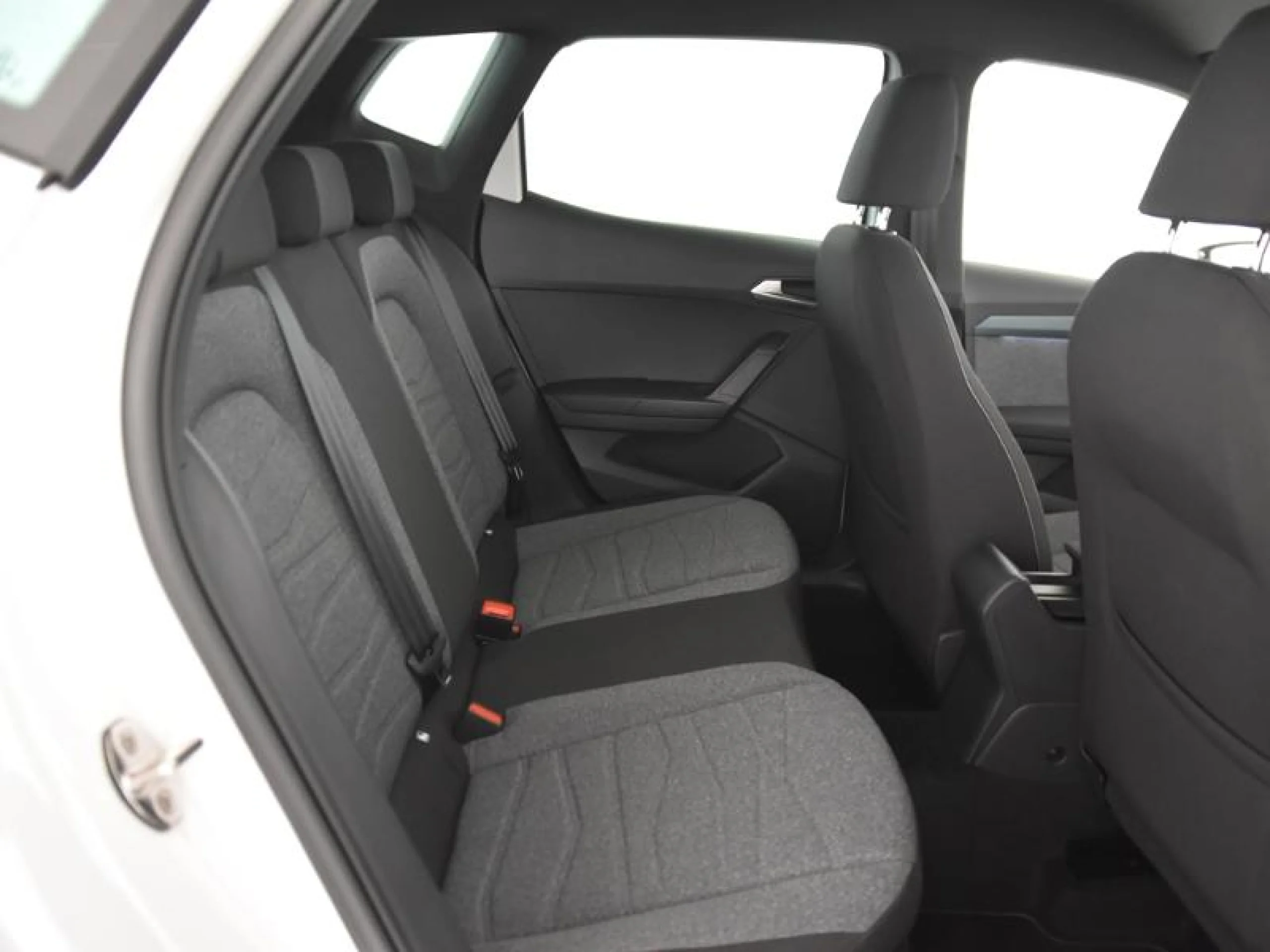 SEAT ARONA 1.0 TSI 81KW XPERIENCE XXL - Foto 6