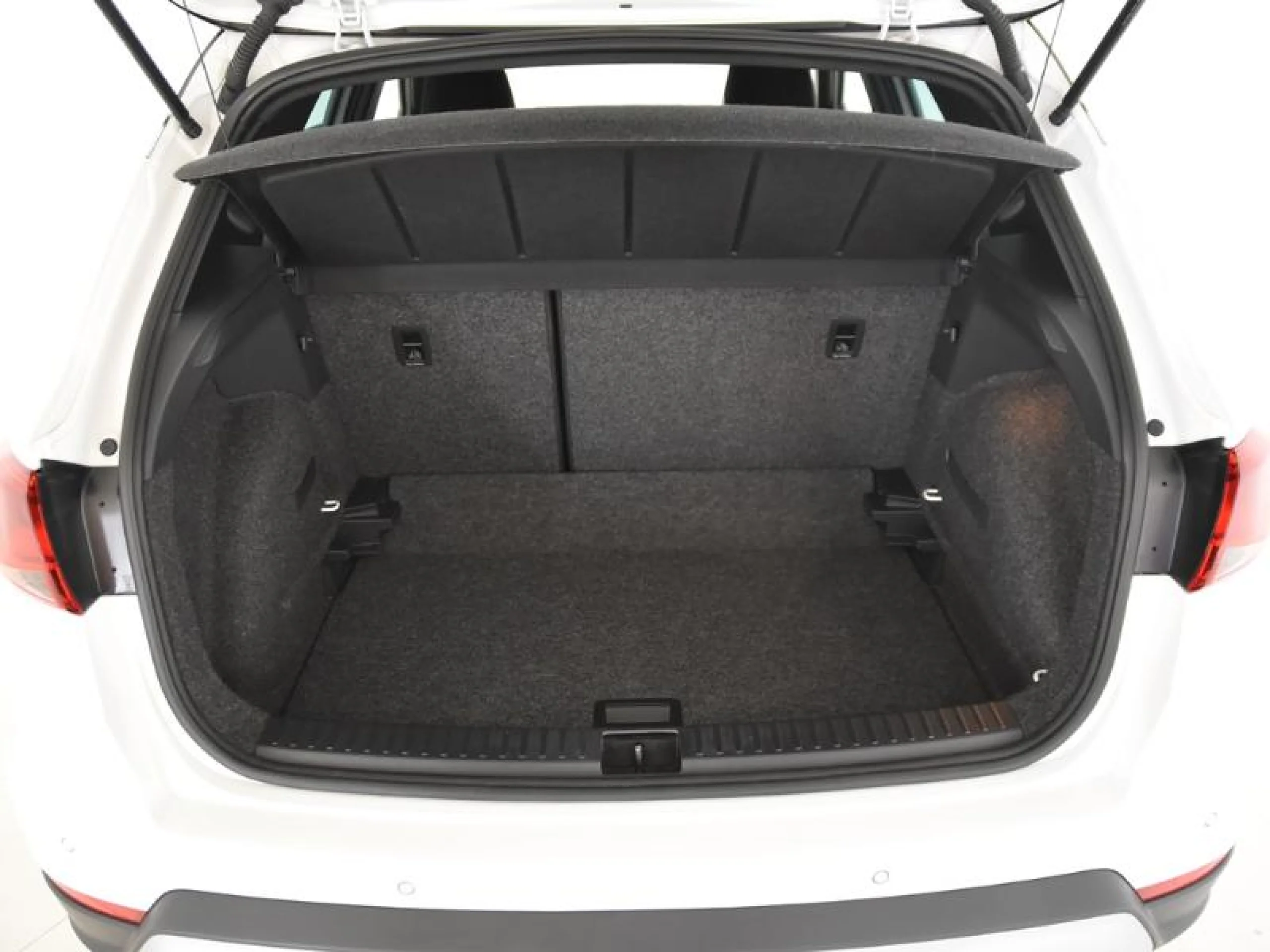 SEAT ARONA 1.0 TSI 81KW XPERIENCE XXL - Foto 7