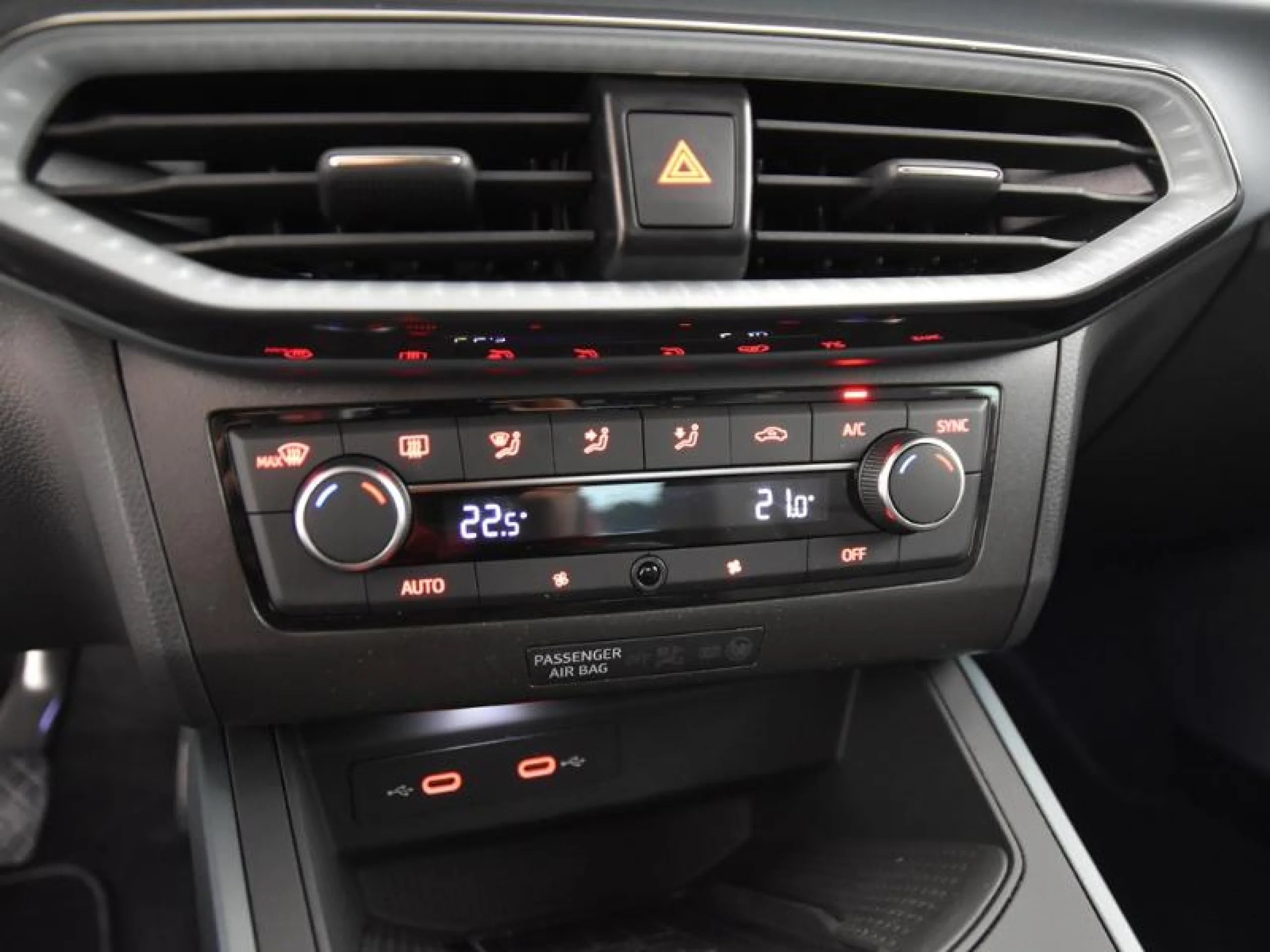 SEAT ARONA 1.0 TSI 81KW XPERIENCE XXL - Foto 11