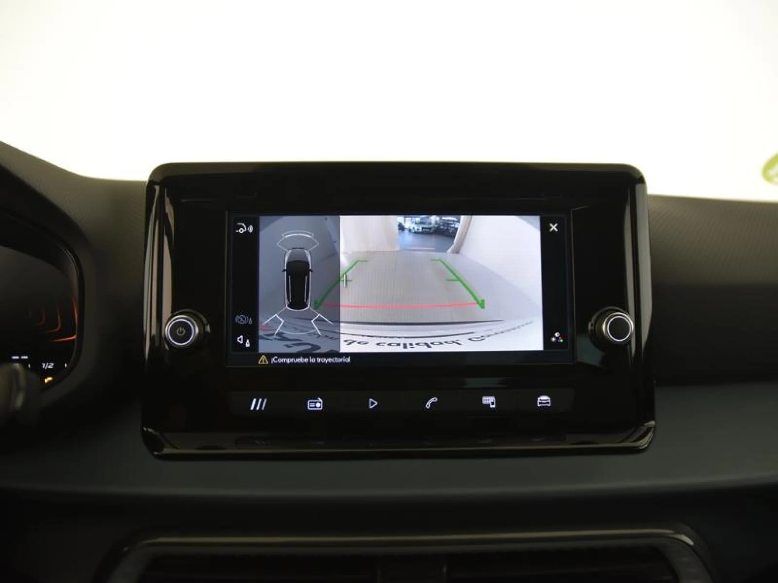 SEAT ARONA 1.0 TSI 81KW XPERIENCE XXL - Foto 13