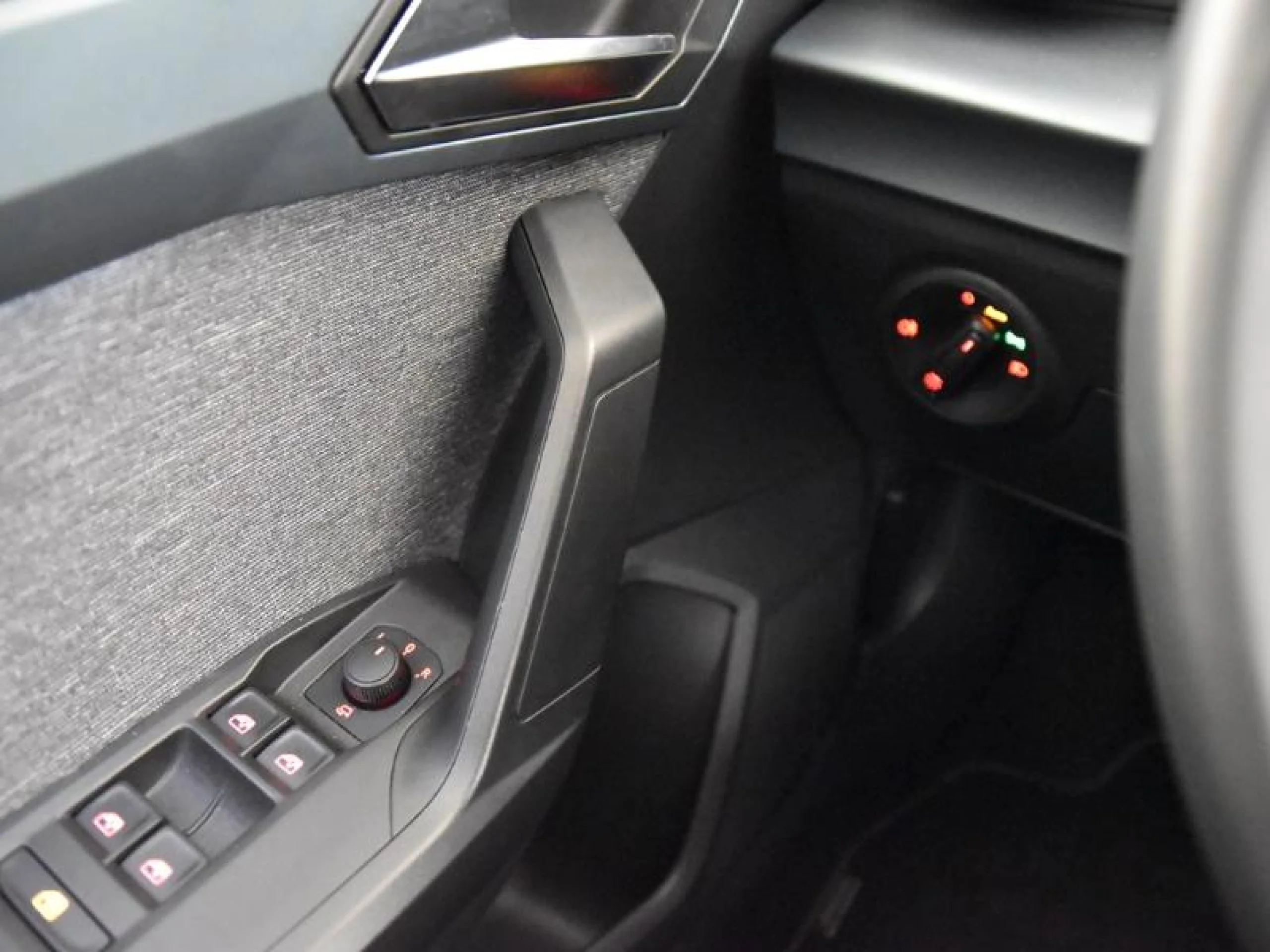 SEAT ARONA 1.0 TSI 81KW XPERIENCE XXL - Foto 16