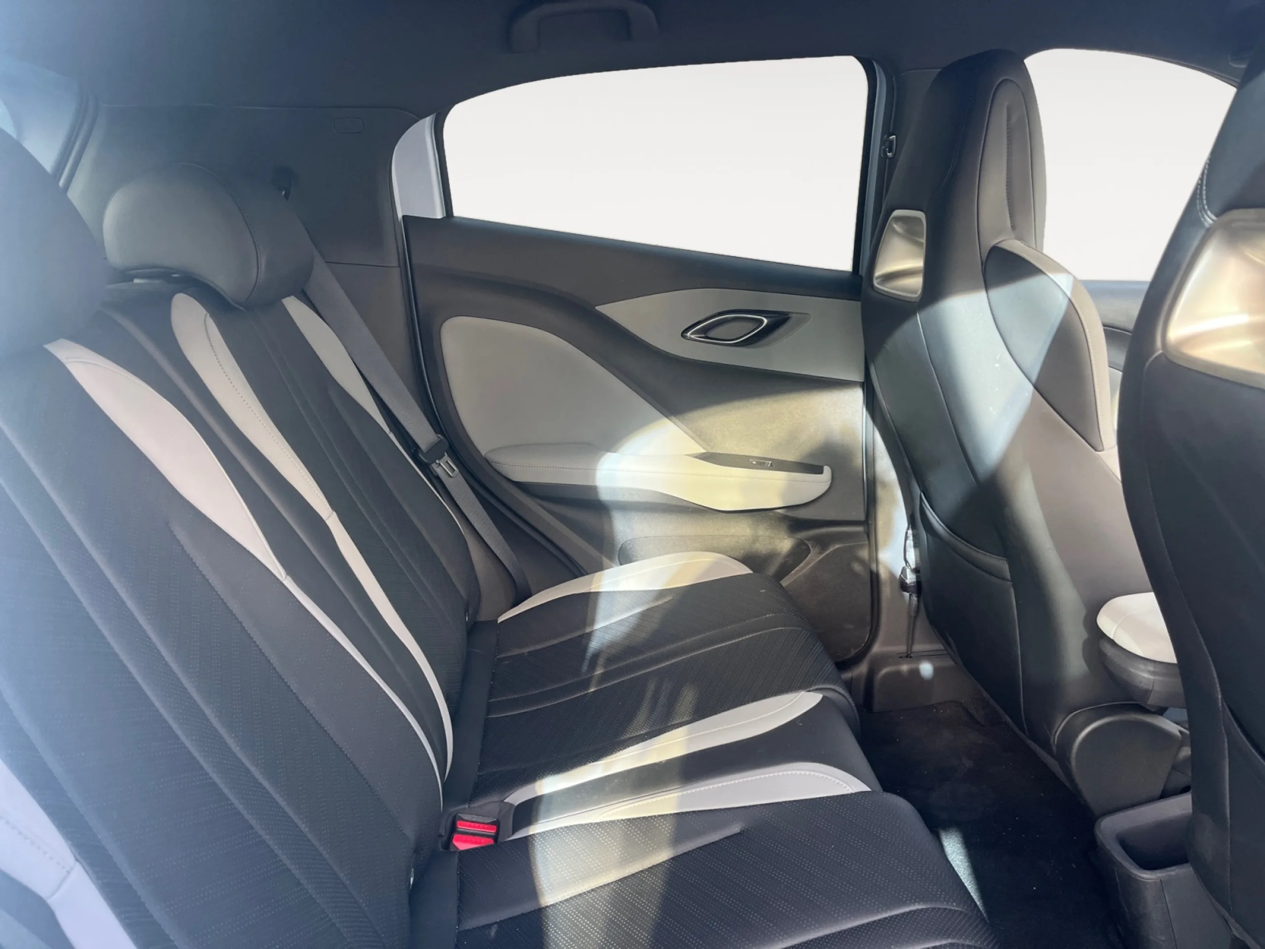 BYD DOLPHIN SURF COMFORT - Foto 6