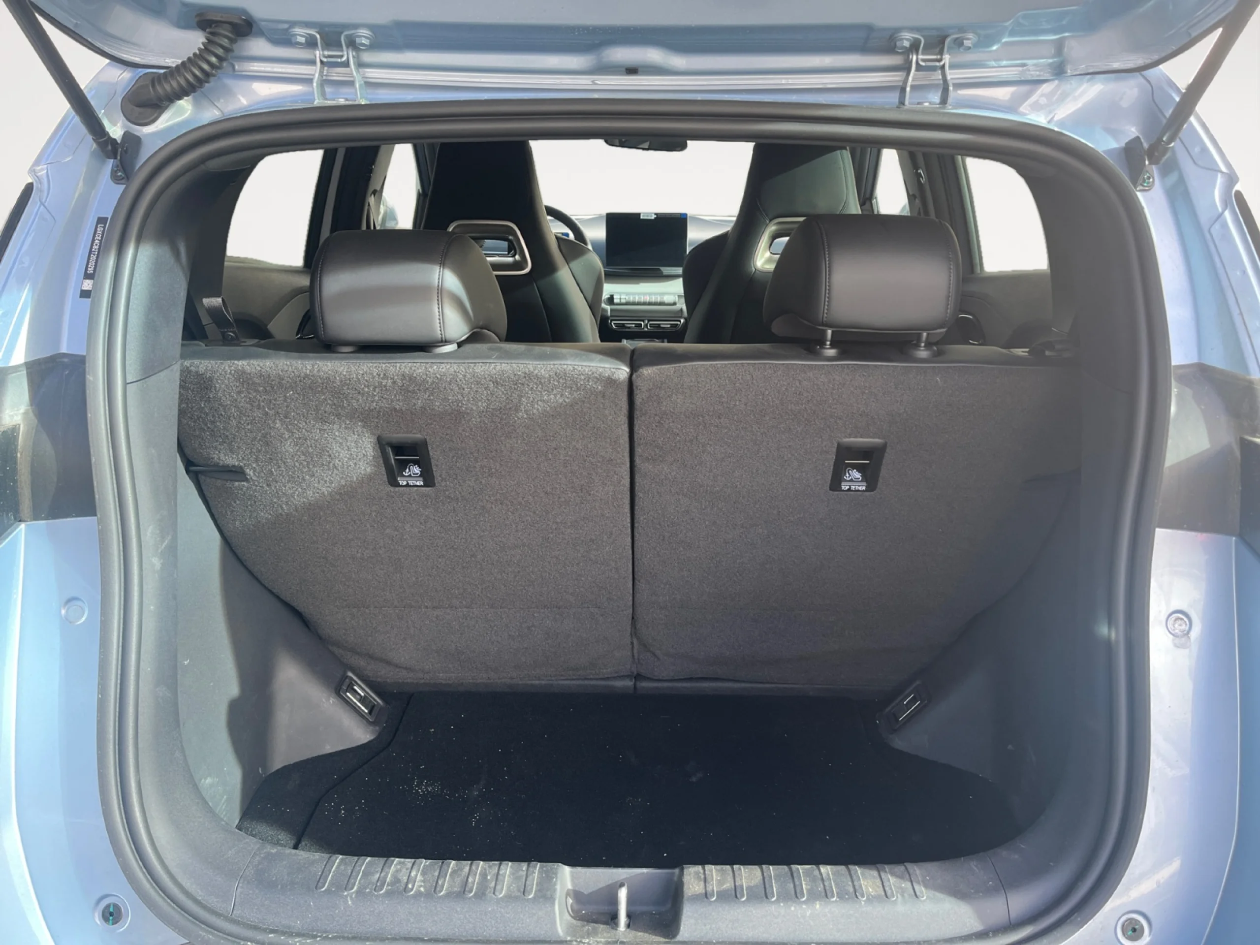 BYD DOLPHIN SURF COMFORT - Foto 8