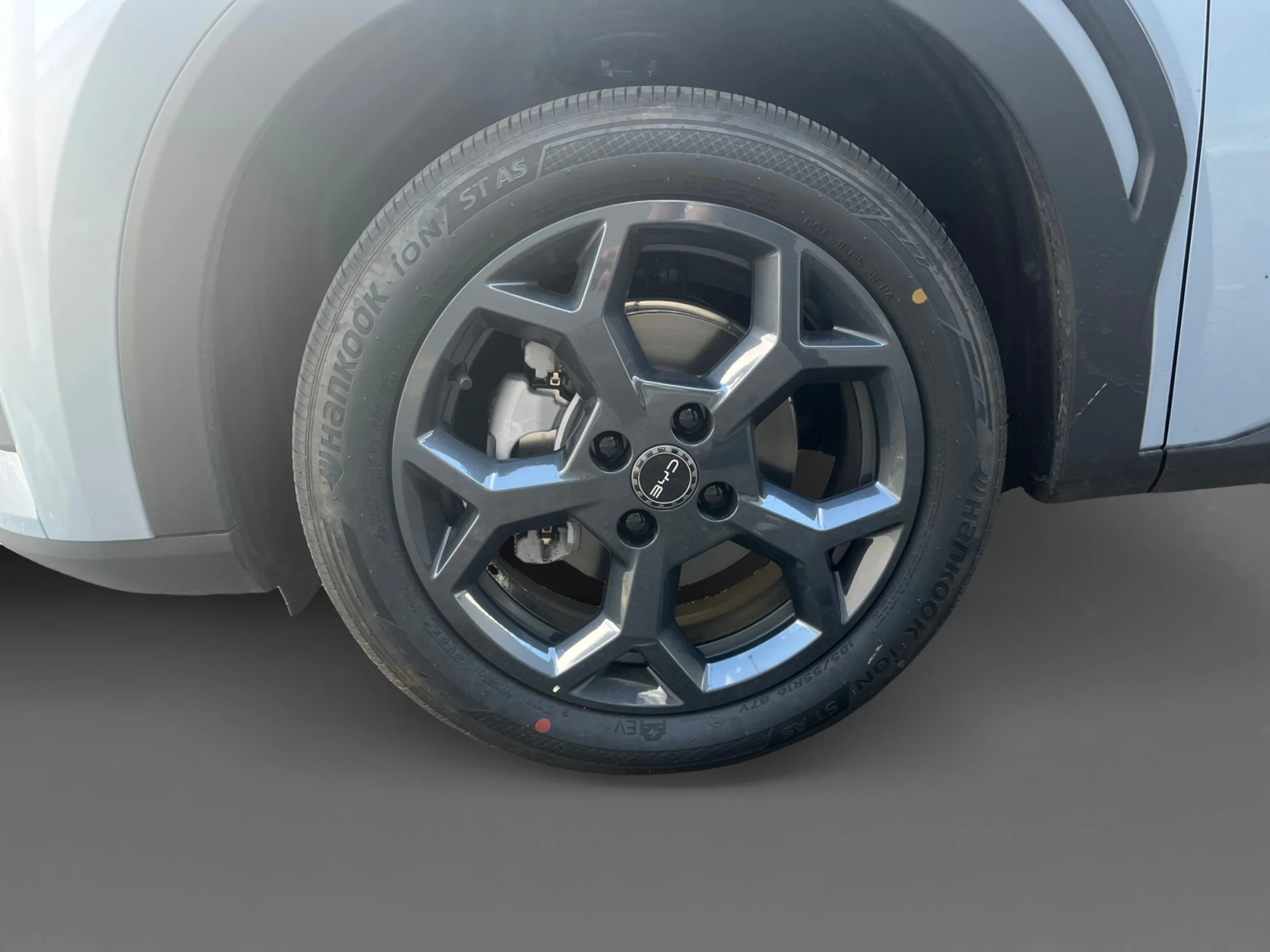 BYD DOLPHIN SURF COMFORT - Foto 9