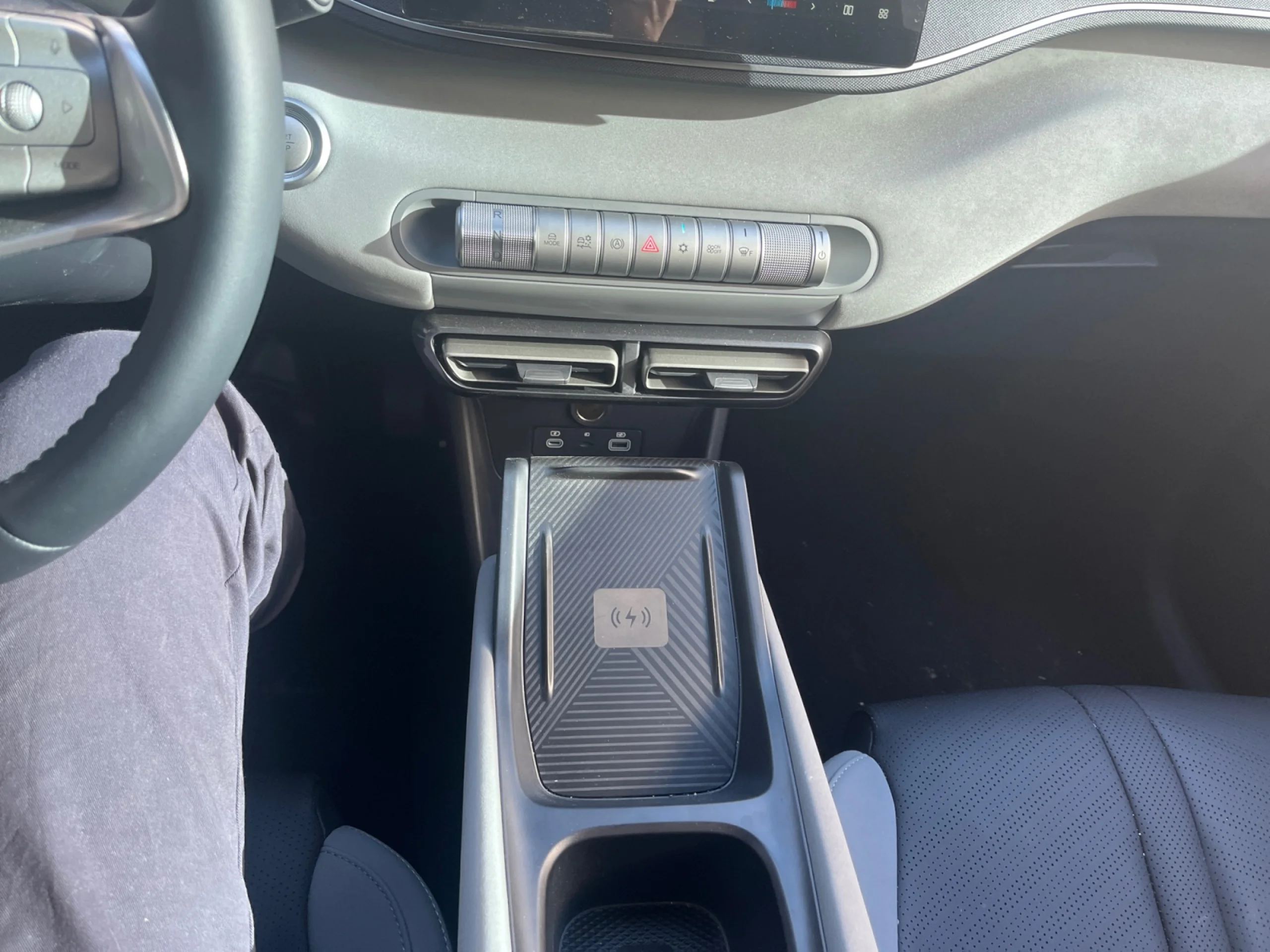 BYD DOLPHIN SURF COMFORT - Foto 11