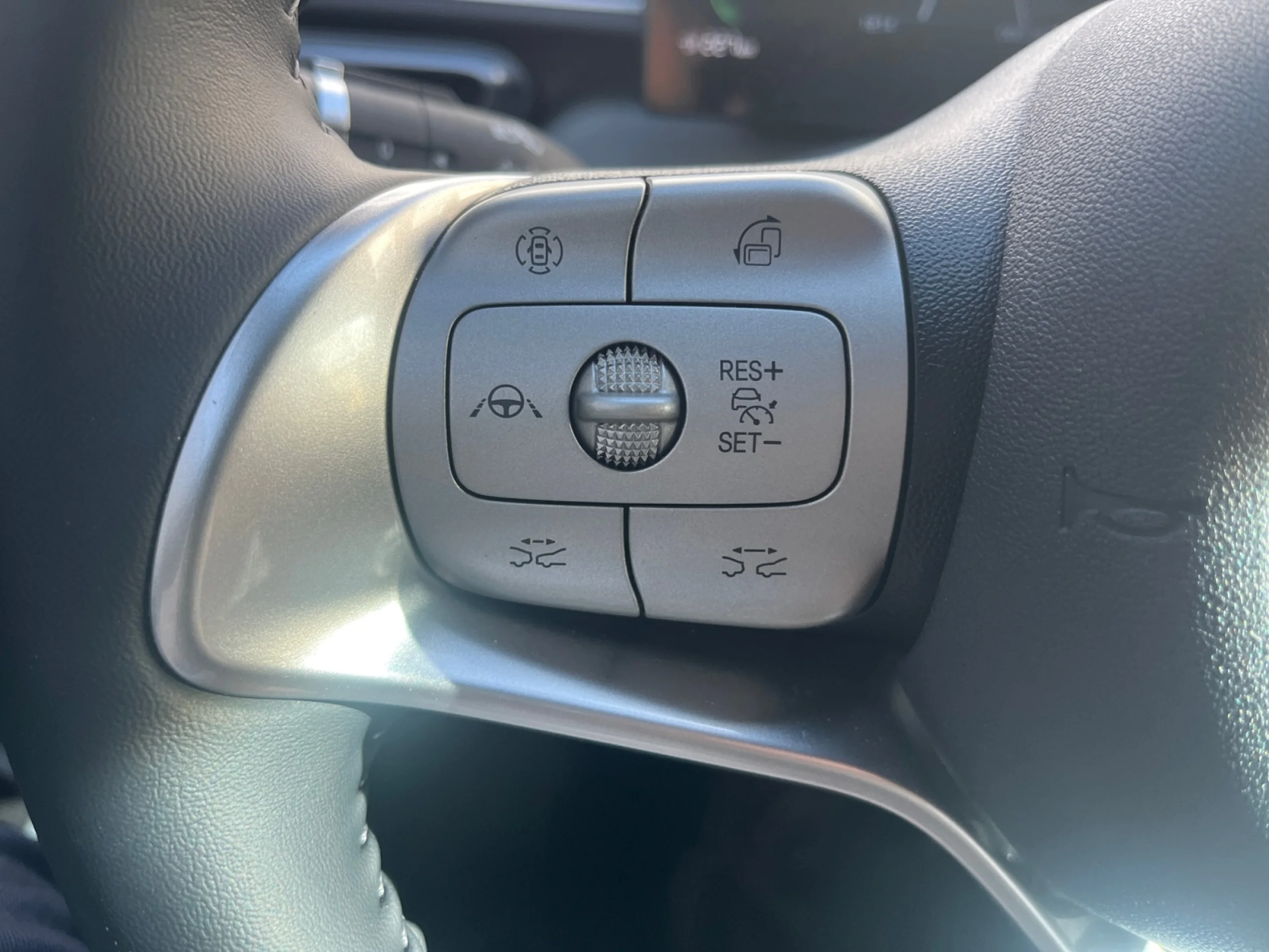 BYD DOLPHIN SURF COMFORT - Foto 12