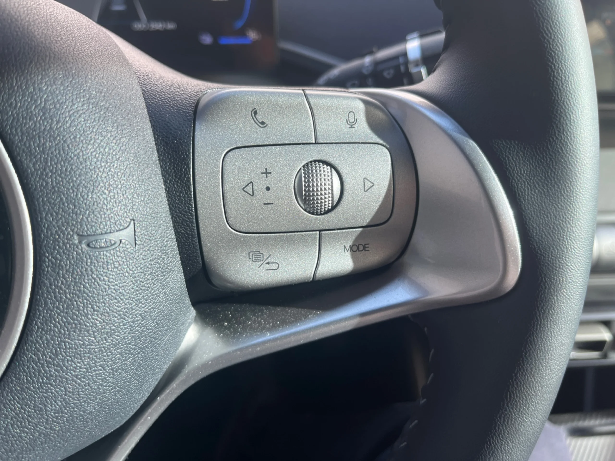 BYD DOLPHIN SURF COMFORT - Foto 13