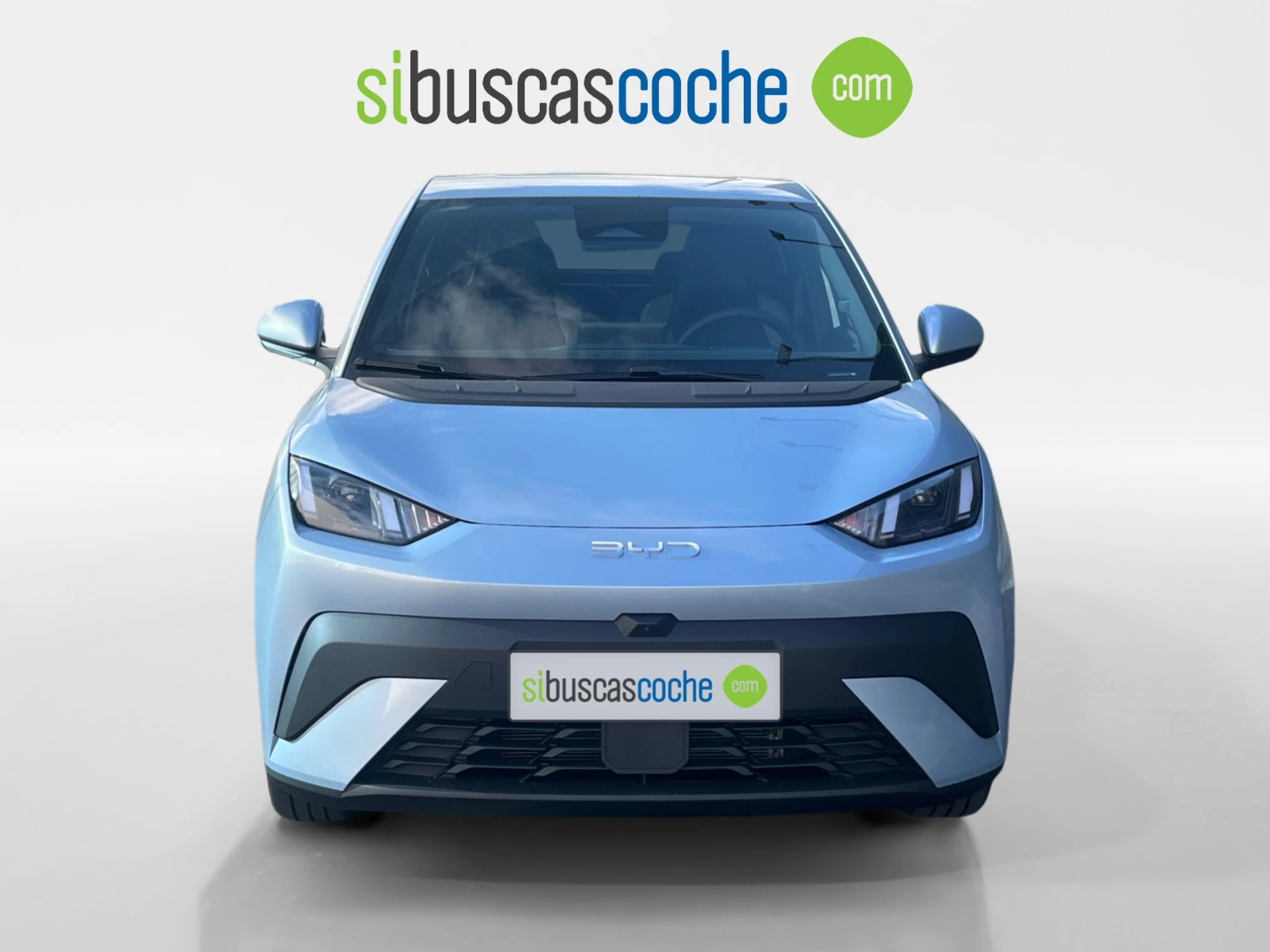 BYD DOLPHIN SURF COMFORT - Foto 17