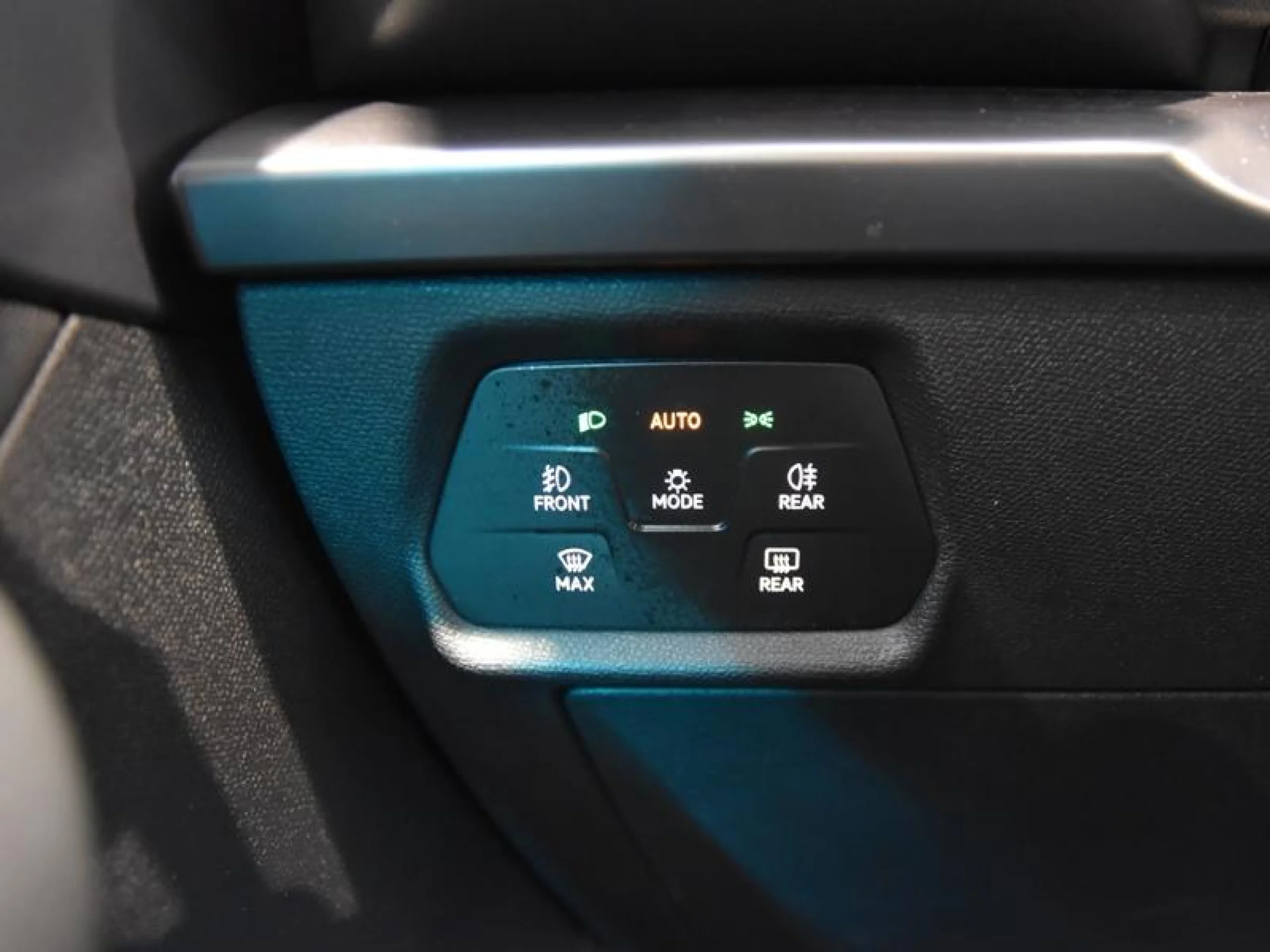 CUPRA LEON SP 1.5 ETSI 110KW (150CV) DSG - Foto 19