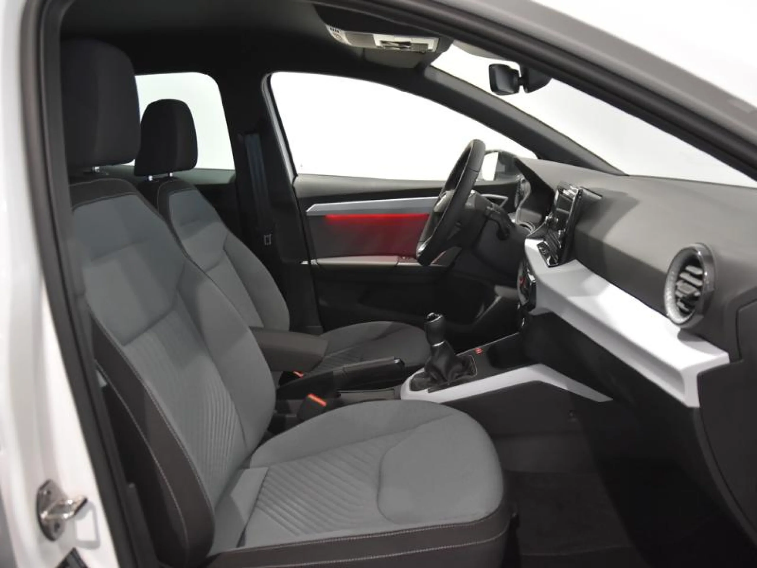 SEAT IBIZA 1.0 TSI 85KW XCELLENCE - Foto 5