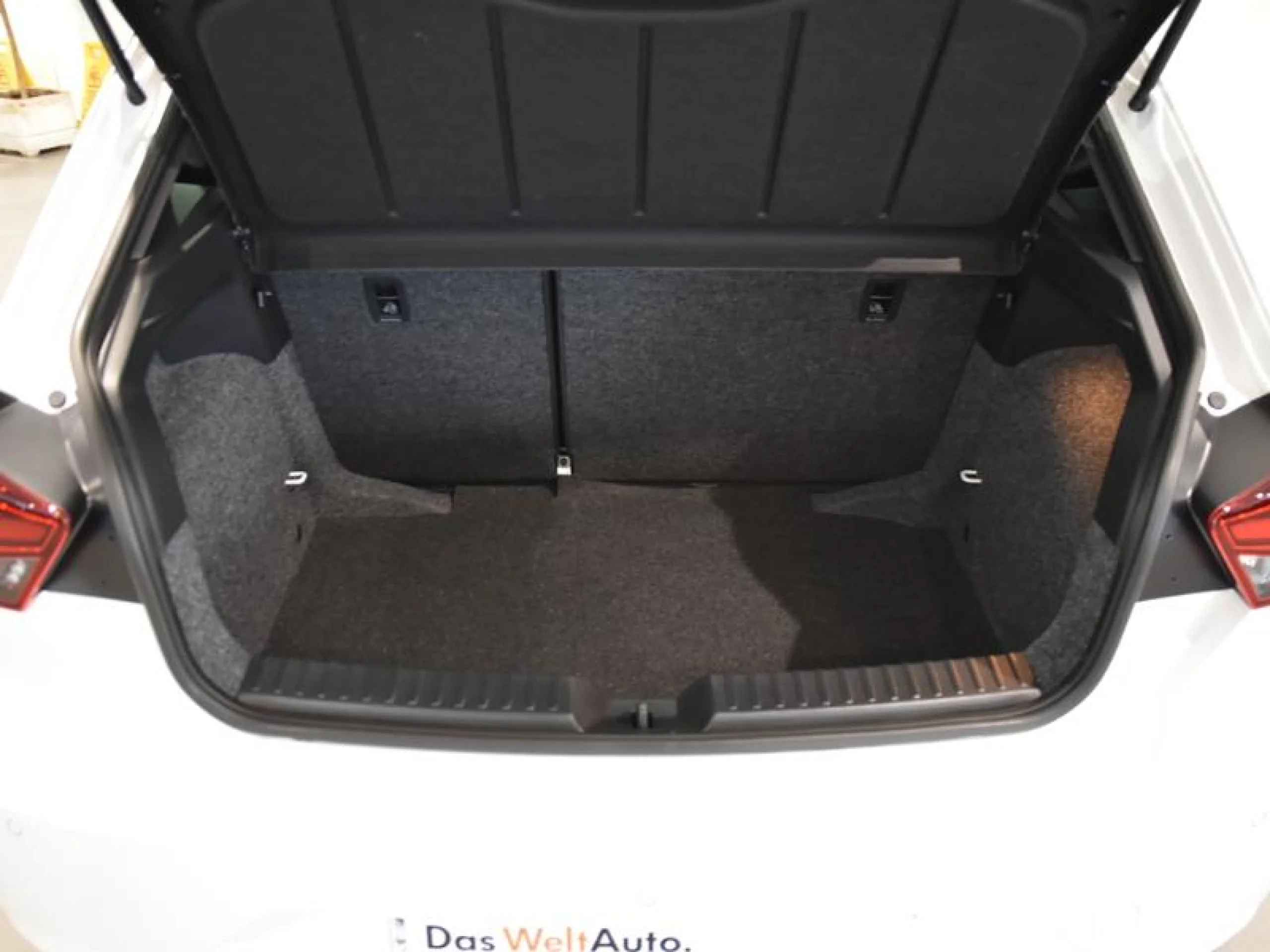 SEAT IBIZA 1.0 TSI 85KW XCELLENCE - Foto 7