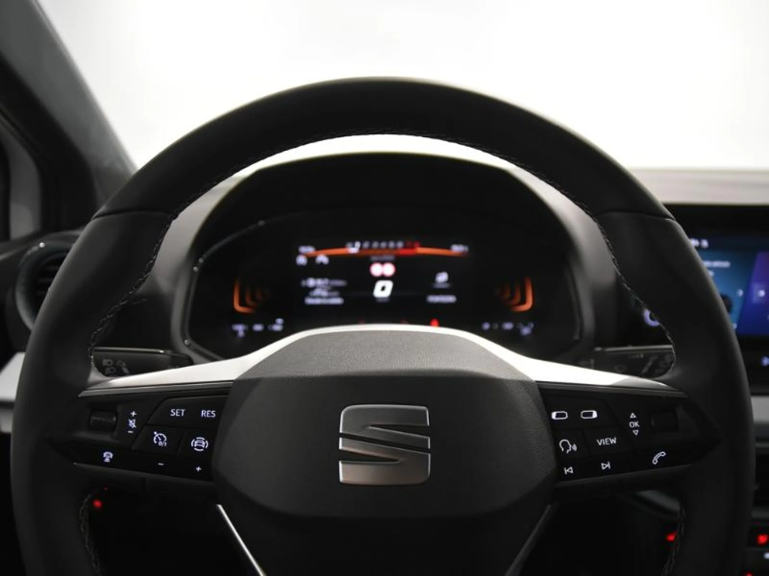 SEAT IBIZA 1.0 TSI 85KW XCELLENCE - Foto 14