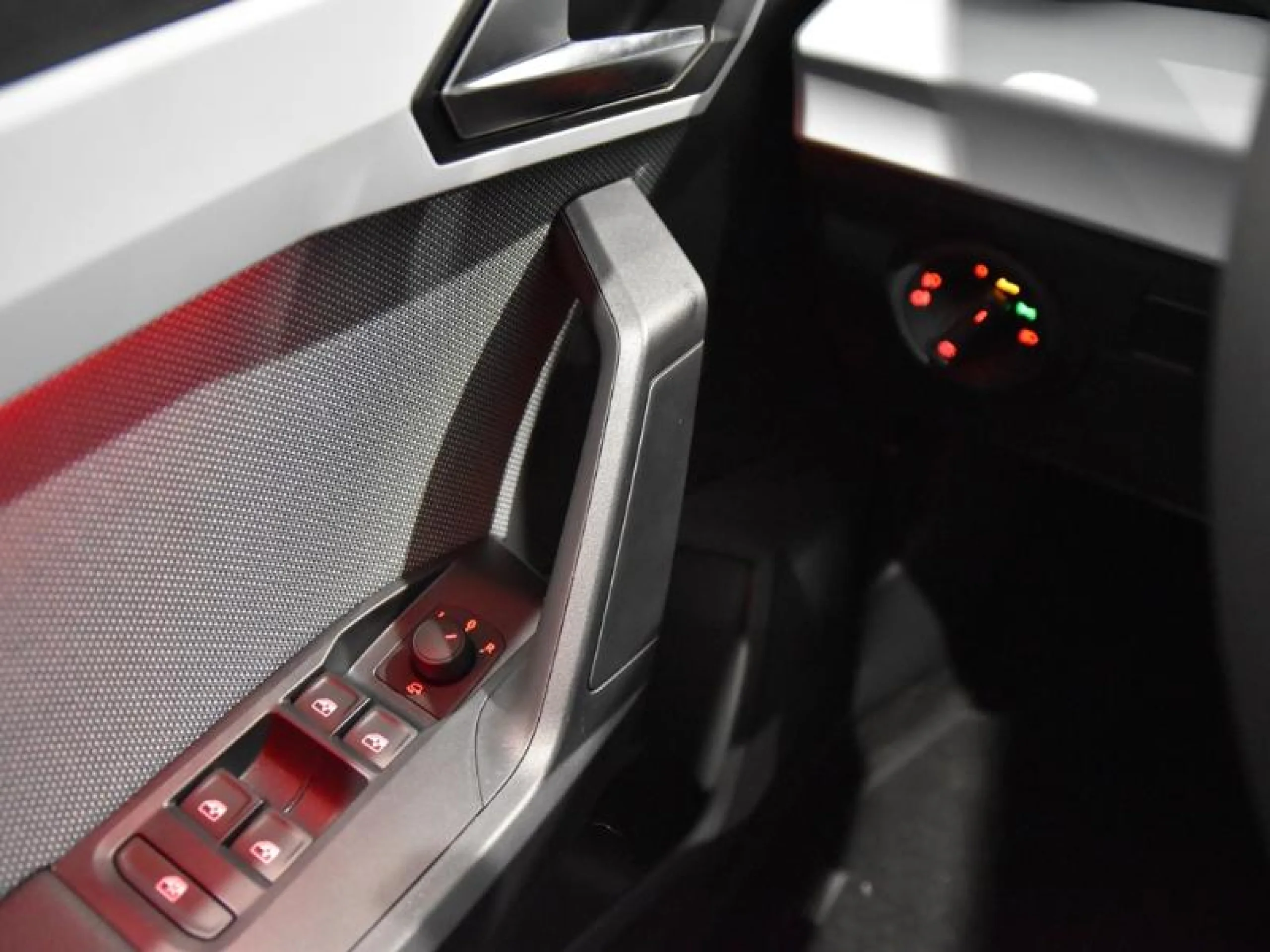 SEAT IBIZA 1.0 TSI 85KW XCELLENCE - Foto 15