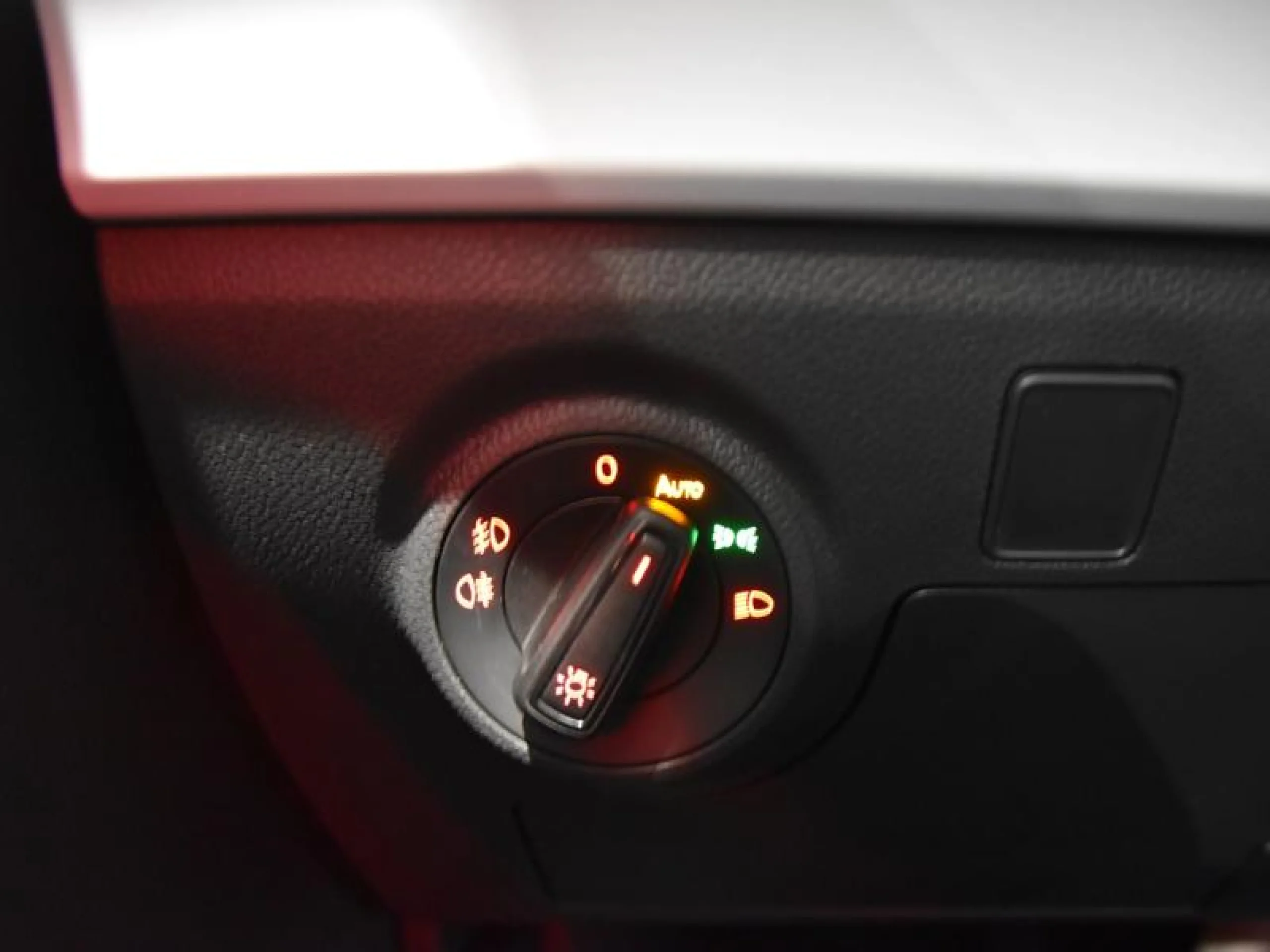 SEAT IBIZA 1.0 TSI 85KW XCELLENCE - Foto 16