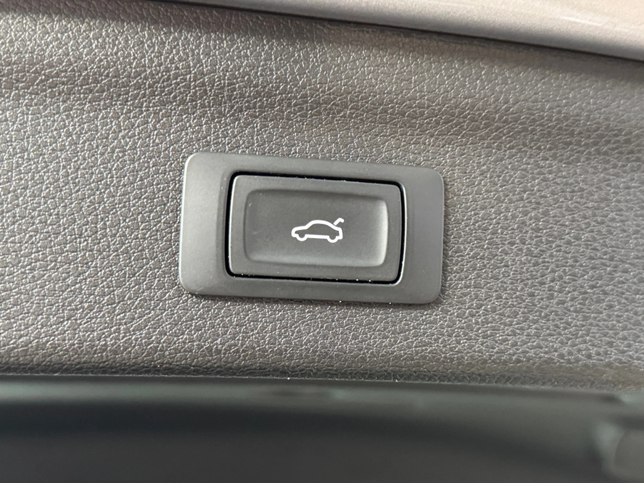 AUDI Q3 ADVANCED 35 TDI 110KW (150CV) S TRONIC - Foto 16