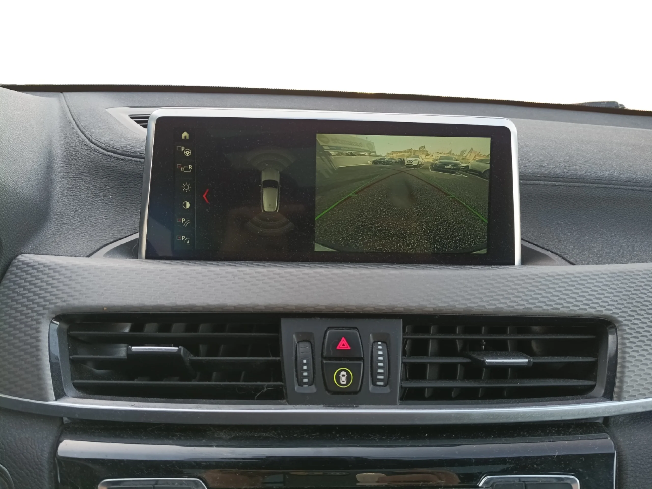 BMW X2 SDRIVE18I - Foto 9