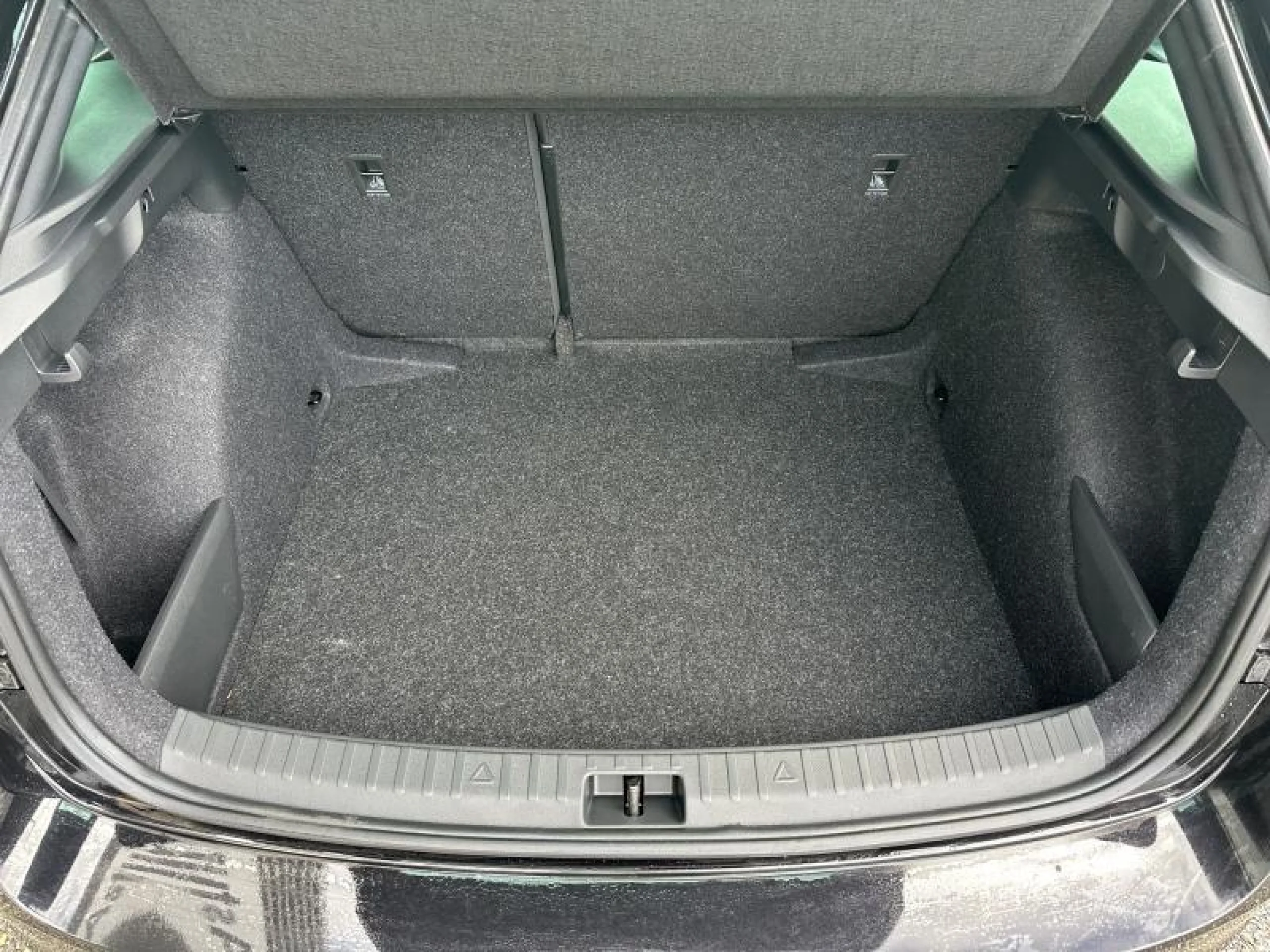 SKODA SCALA 1.5 TSI 110 KW (150 CV) DSG MONTE CARLO - Foto 7