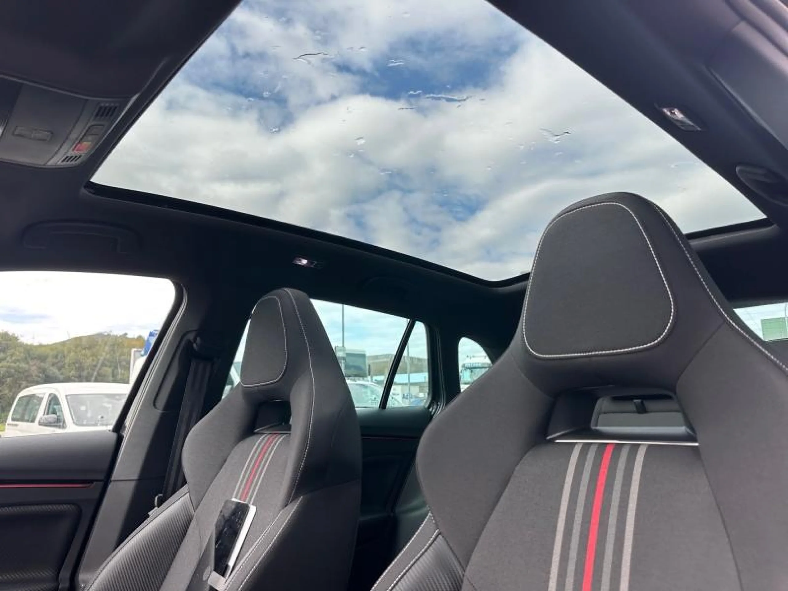 SKODA SCALA 1.5 TSI 110 KW (150 CV) DSG MONTE CARLO - Foto 19