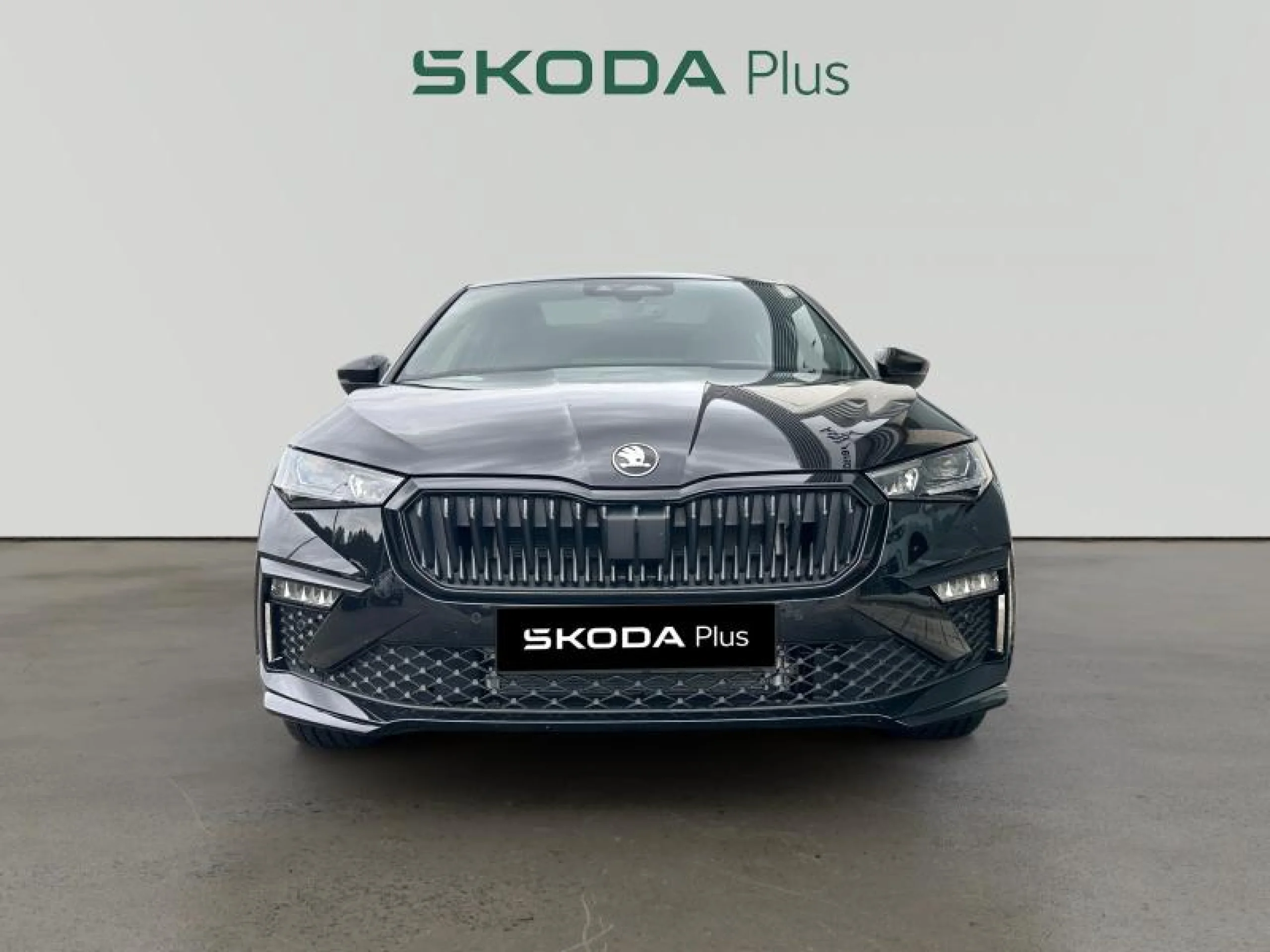SKODA SCALA 1.5 TSI 110 KW (150 CV) DSG MONTE CARLO - Foto 21