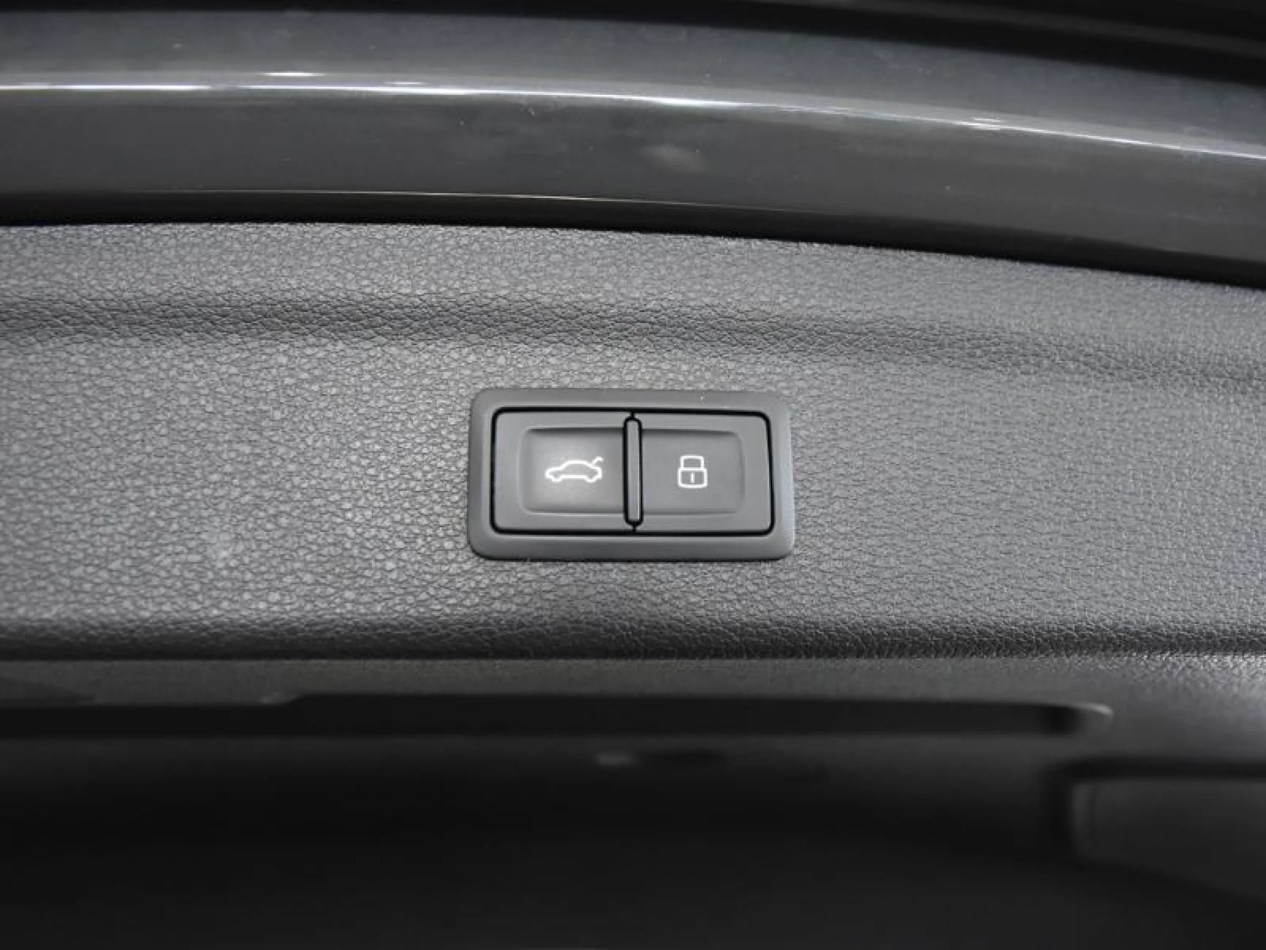 AUDI Q3 ADVANCED 35 TDI 110KW (150CV) S TRONIC - Foto 11